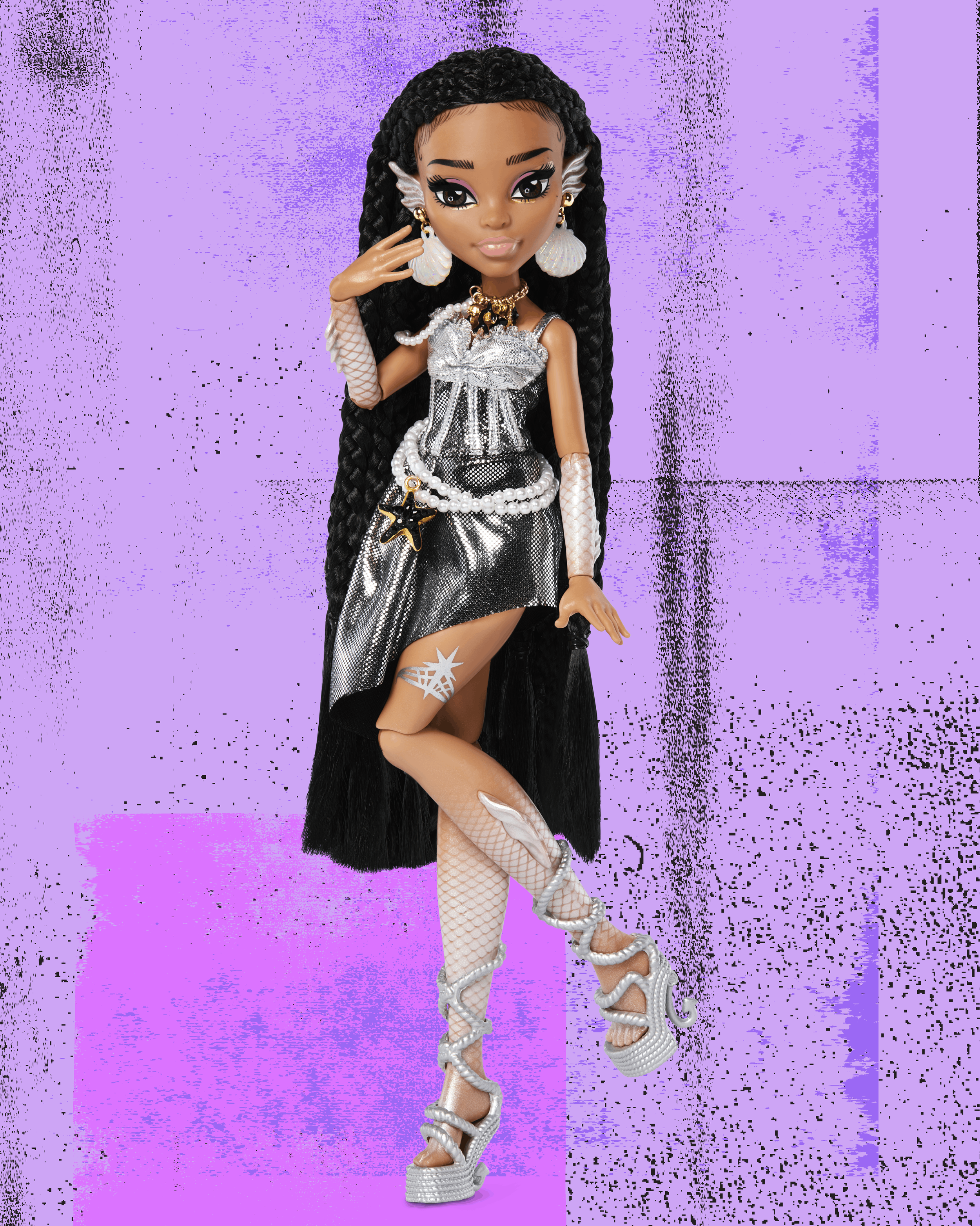 MH_25_FrightSong_Solo_Dolls-02.png