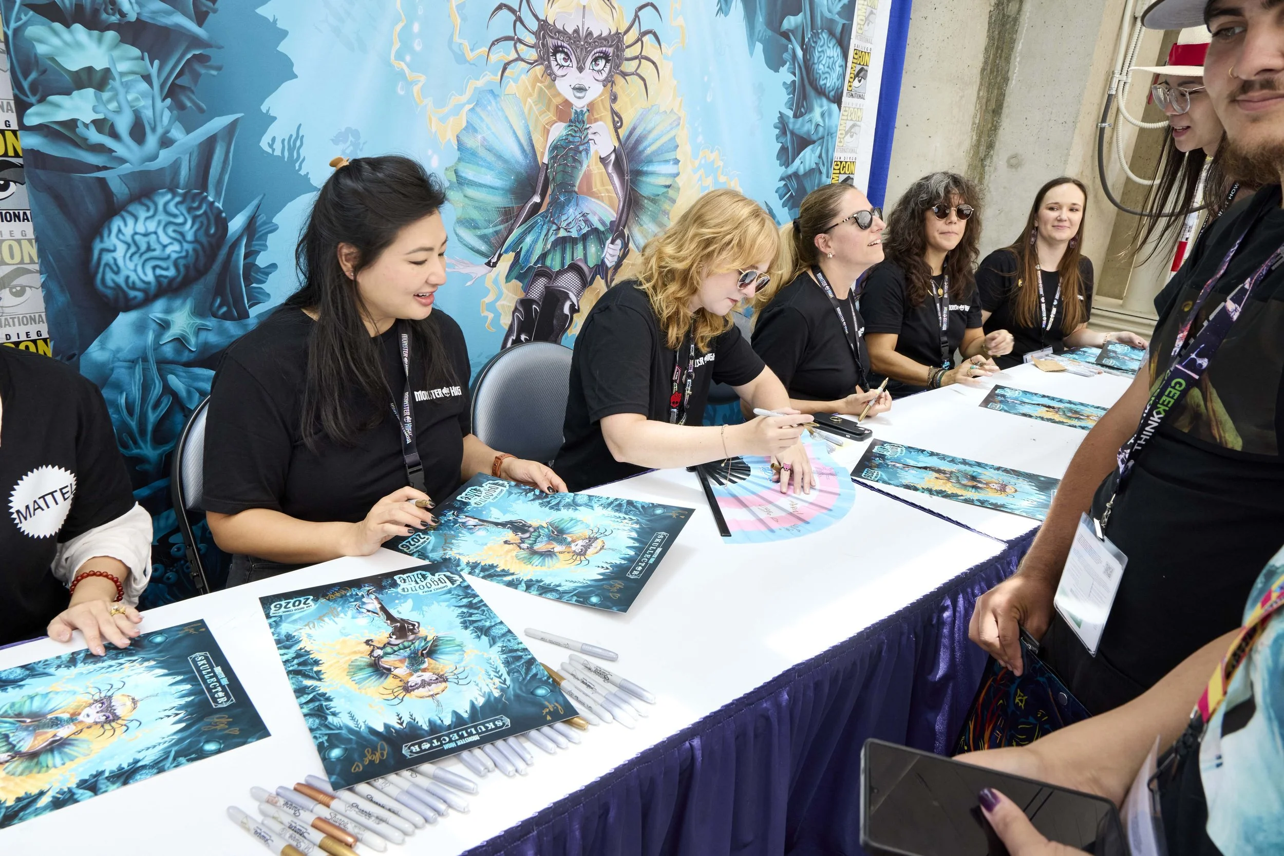 26_SDCC_MH_Signing_4037.jpg