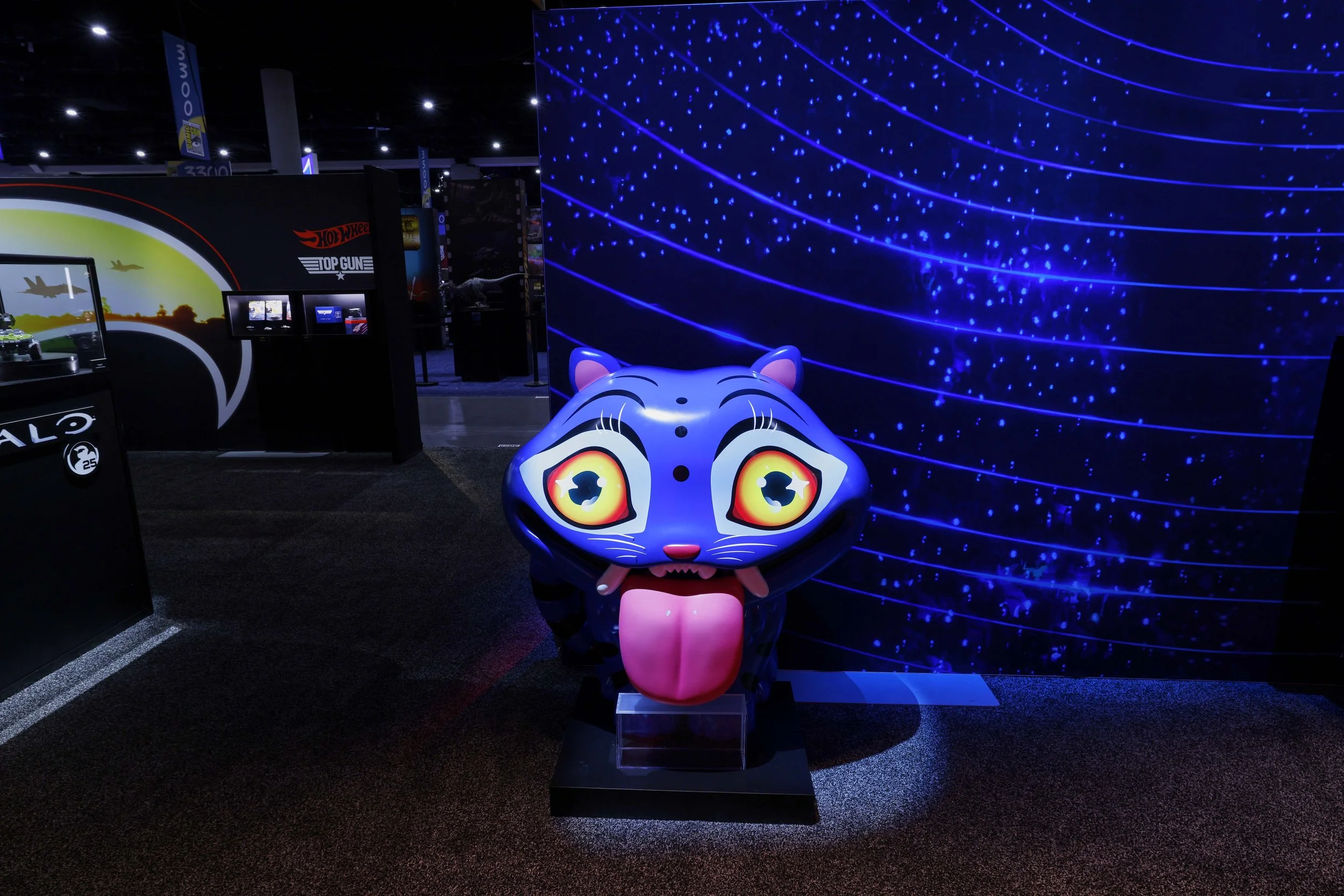 26_SDCC_Setup_2767.jpg
