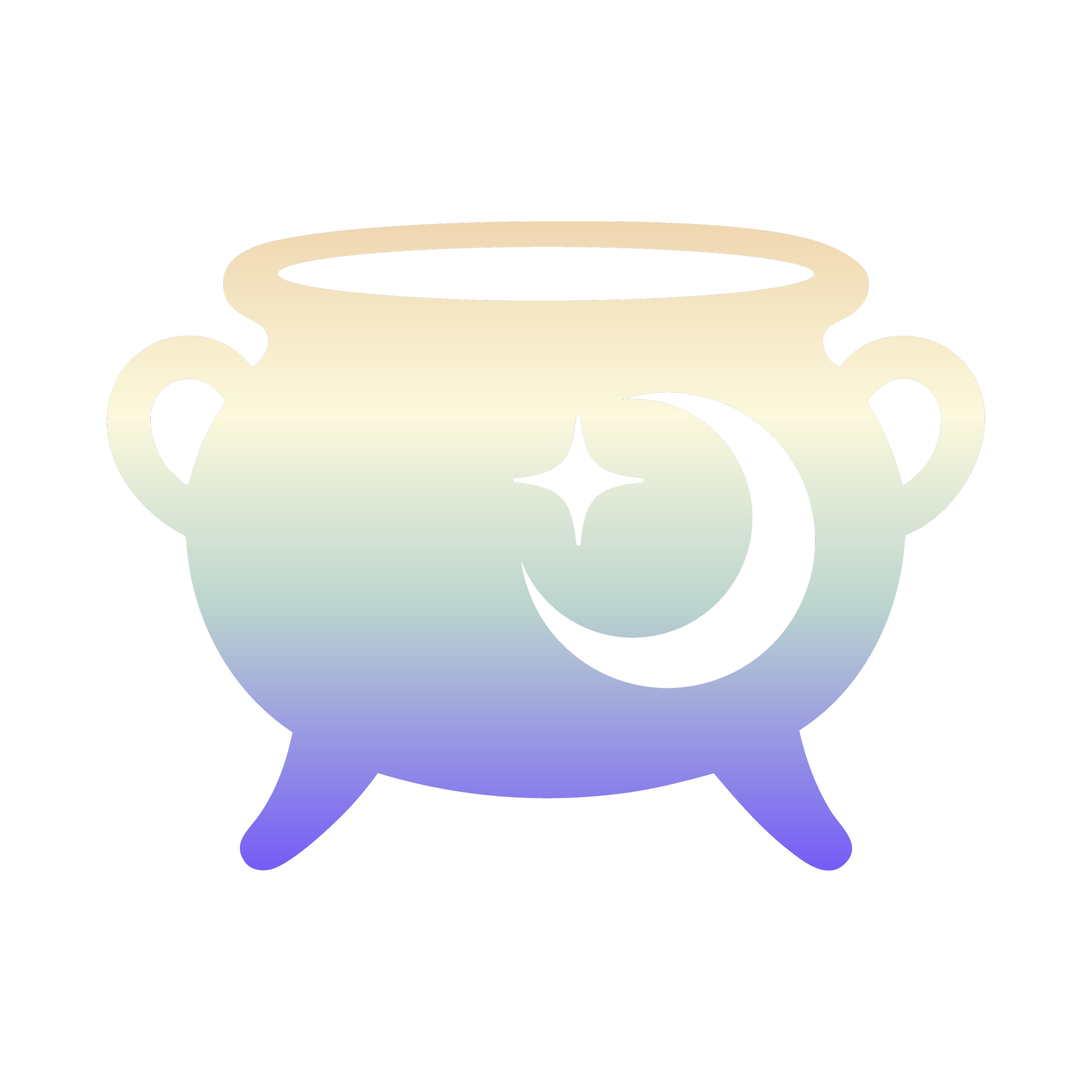 MH_2026_Moonspell_F26_Icons_RGB_Moonspell_Icon_Cauldron.png