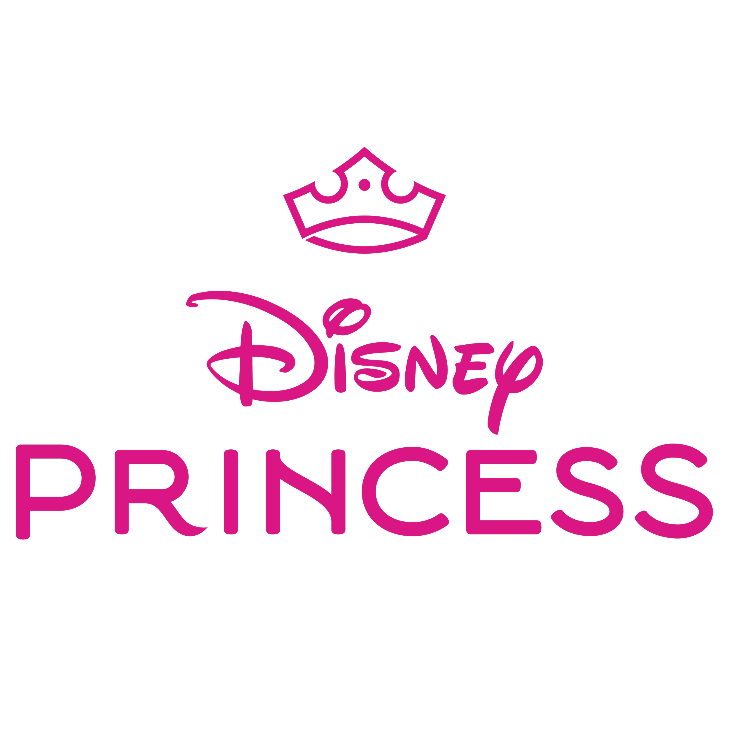 Portfolio_Logos_Work_Work_Logos_Disney.png