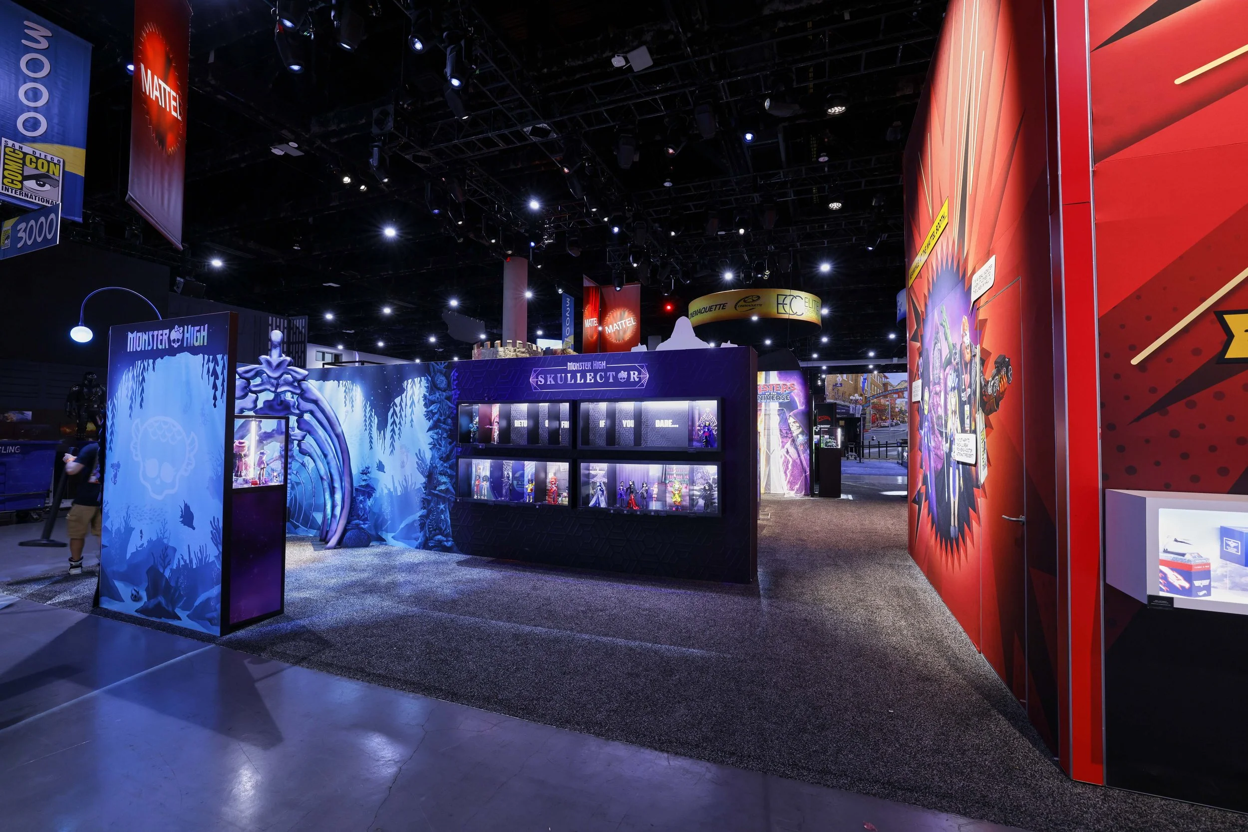 26_SDCC_Setup_2568.jpg