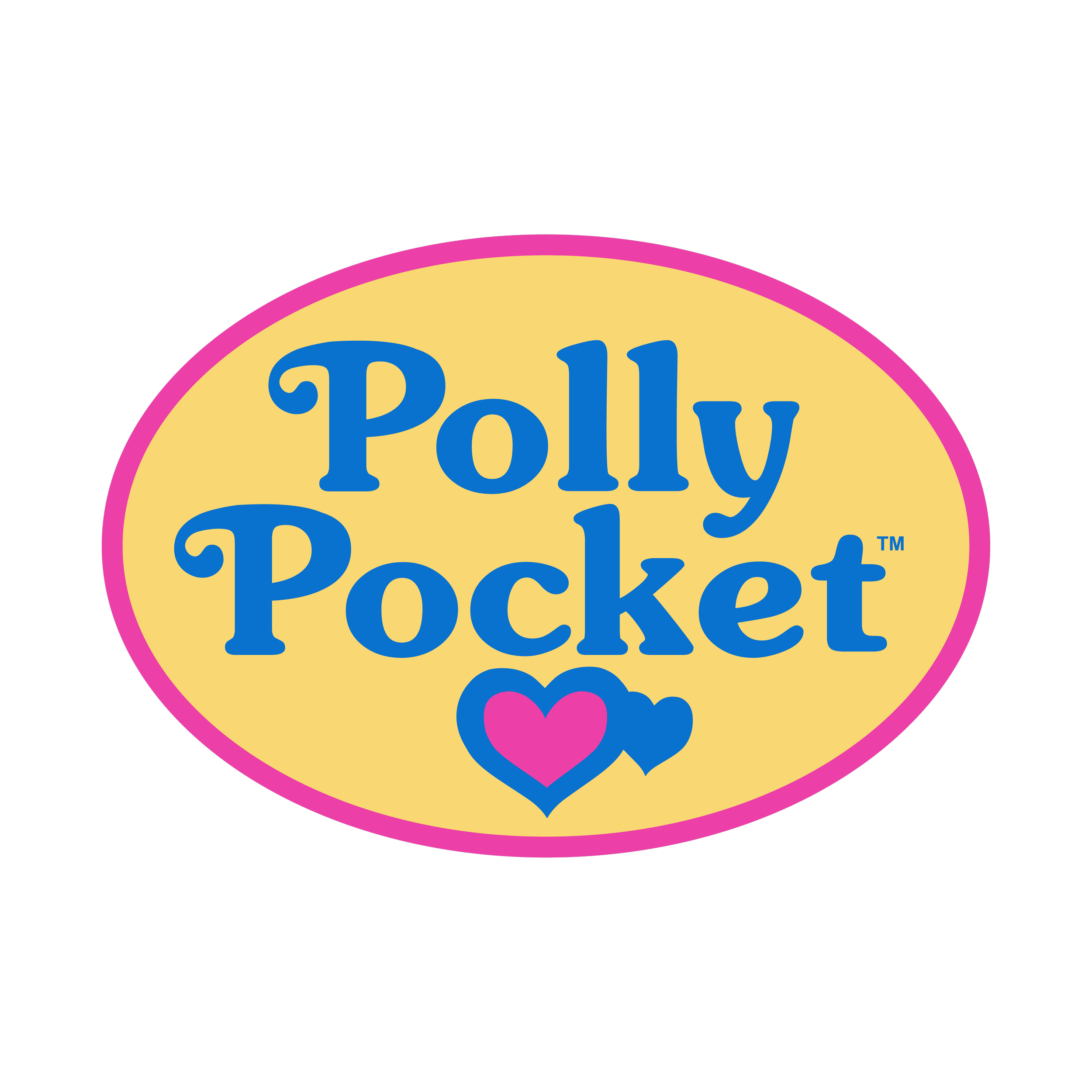 Portfolio_Logos_Work_Work_Logos_Polly.png