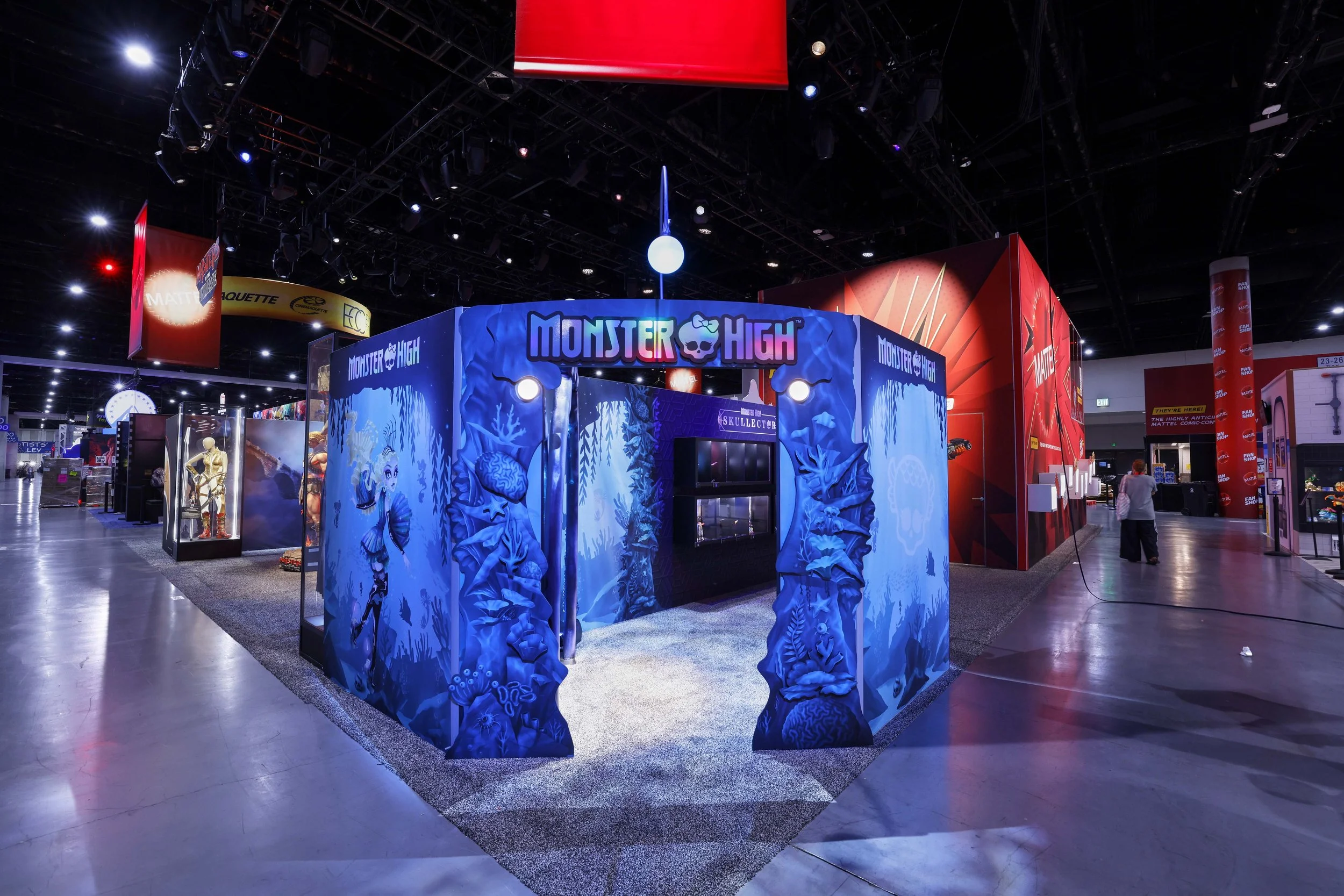 26_SDCC_Setup_2574.jpg