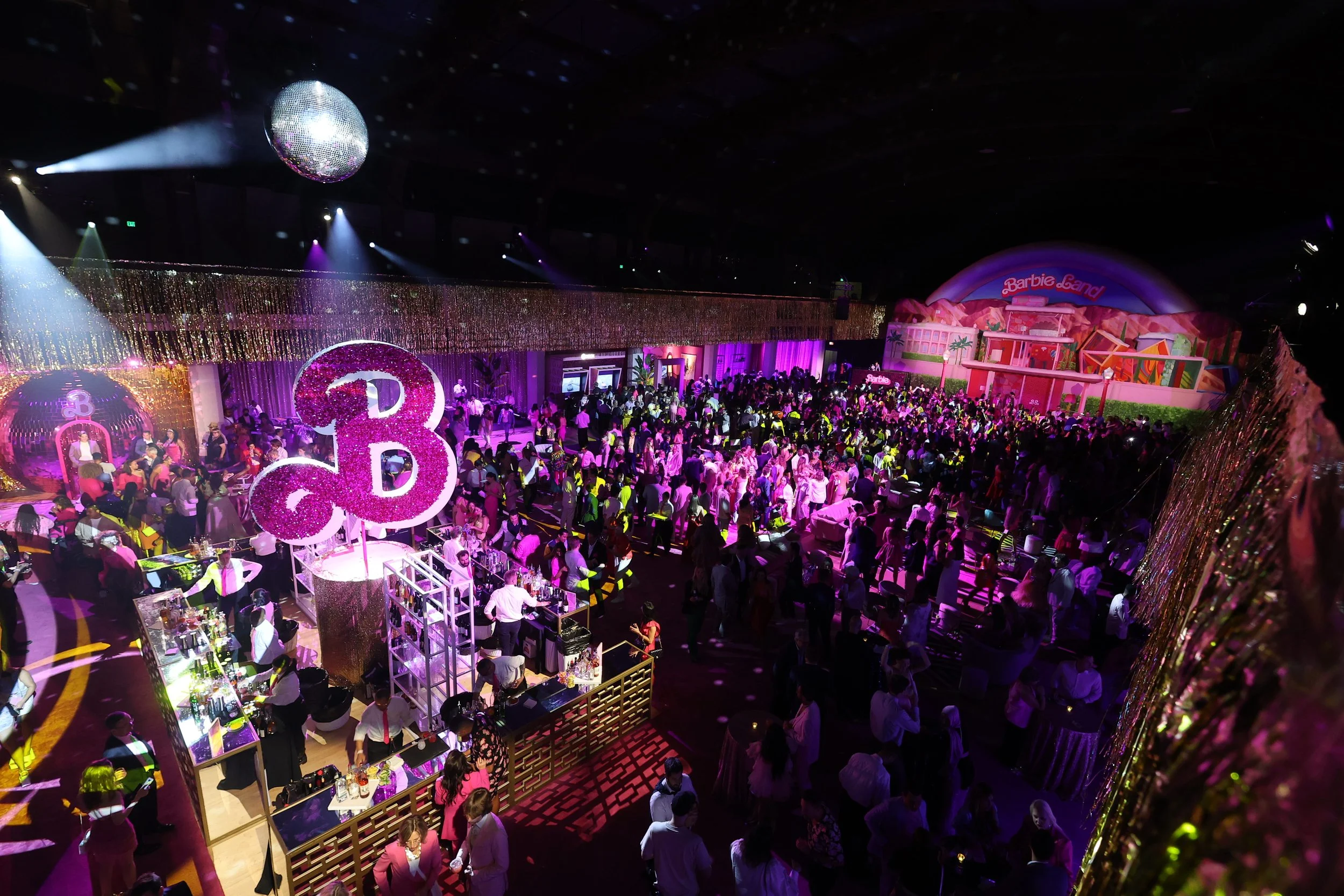 Copy of ER3_2239.JPG