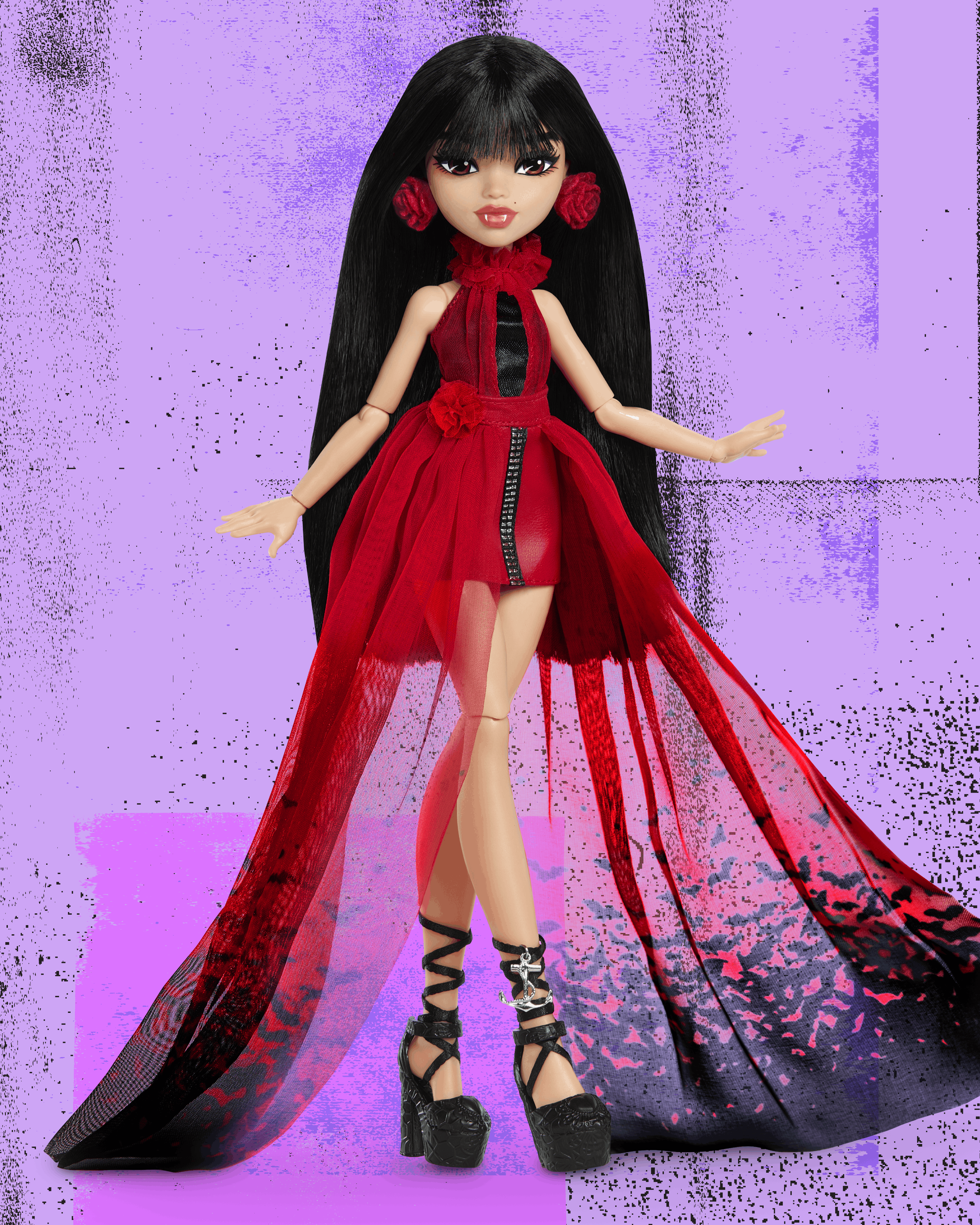 MH_25_FrightSong_Solo_Dolls-06.png