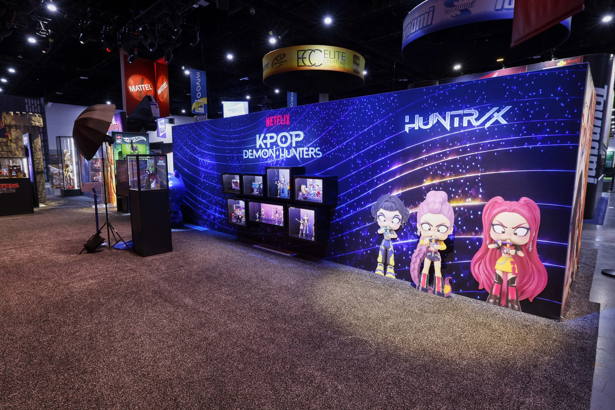 26_SDCC_Setup_2751.jpg