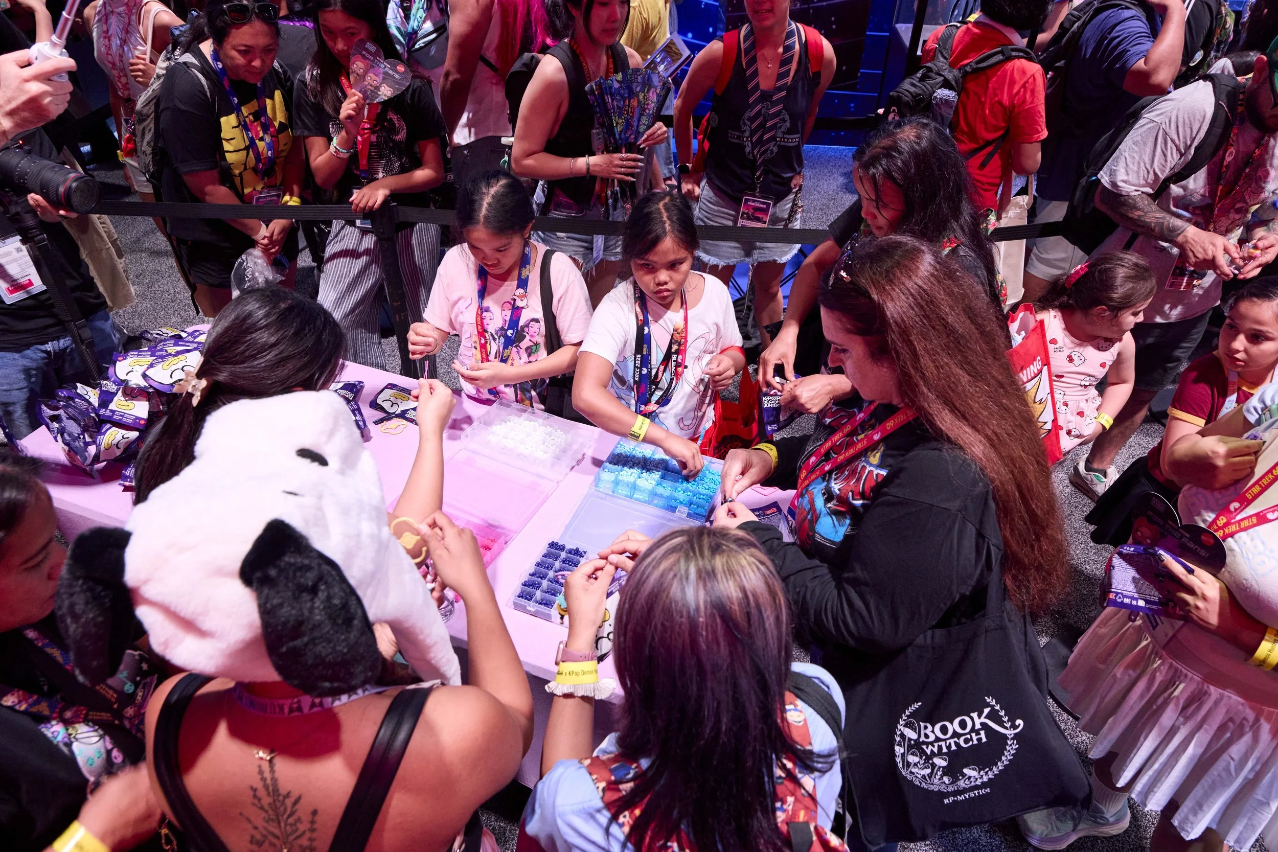 26_SDCC_Kpop_Charm_5967.jpg