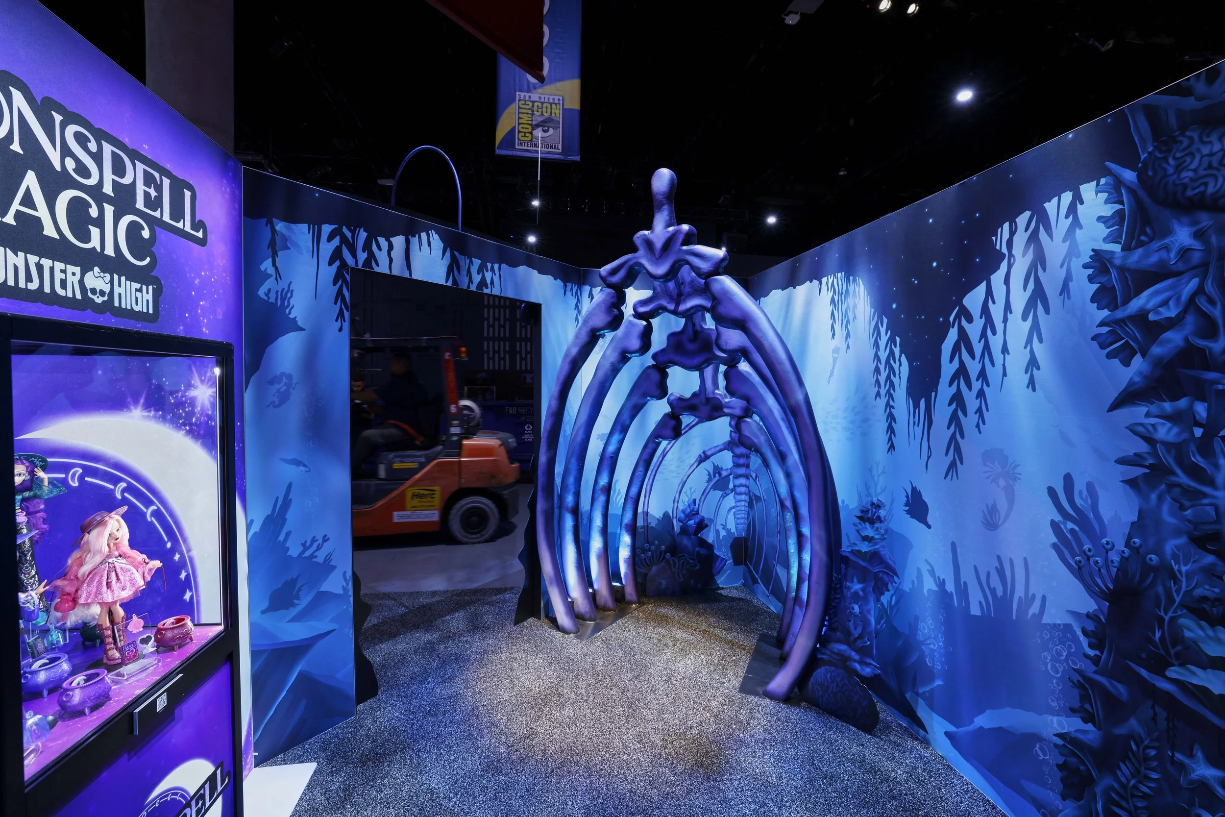 26_SDCC_Setup_2592.jpg