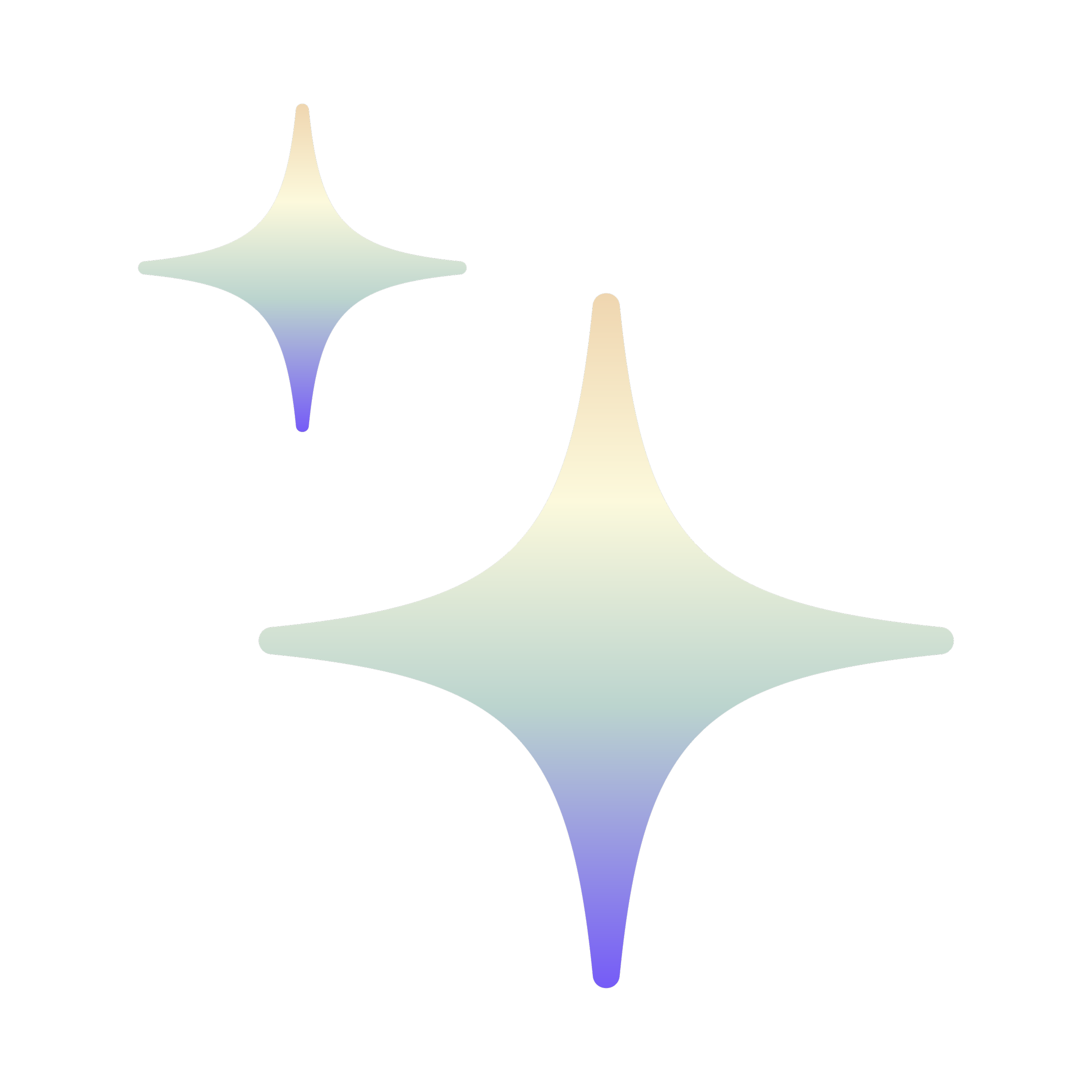 MH_2026_Moonspell_F26_Icons_RGB_Moonspell_Icon_Sparkle_Duo.png