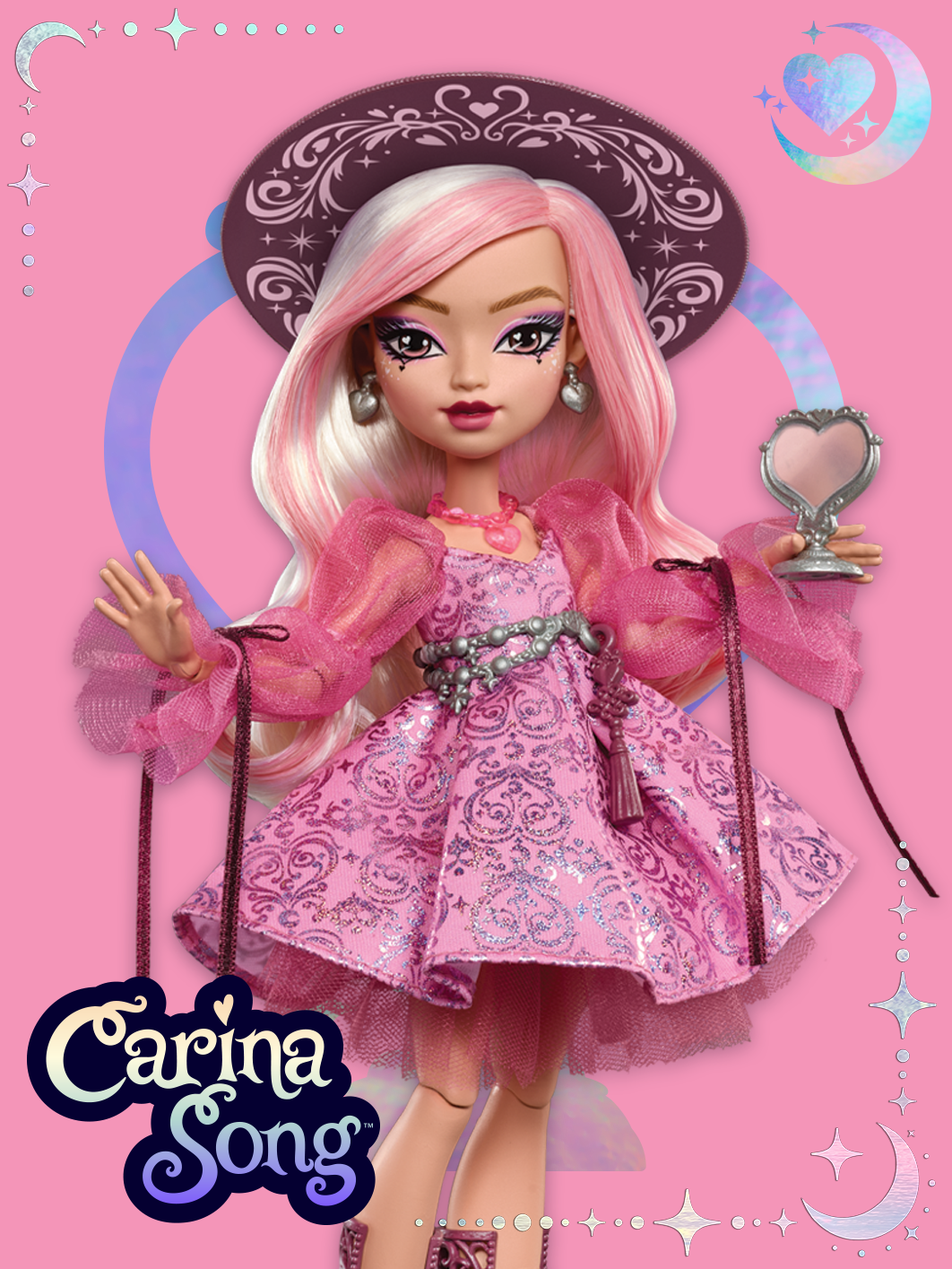Card_Carina.png