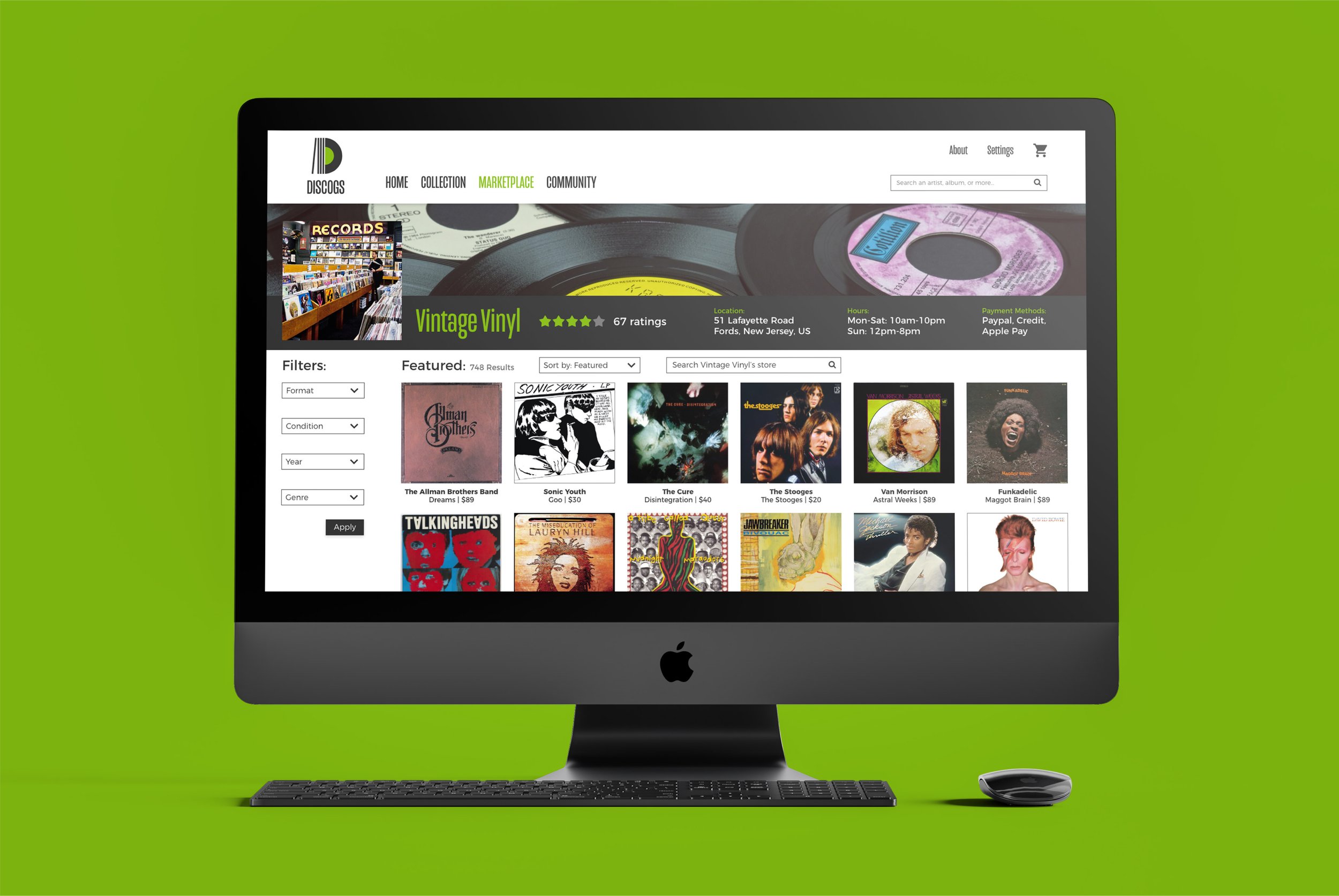 Discogs_FINALPORTFOLIO-08.jpg