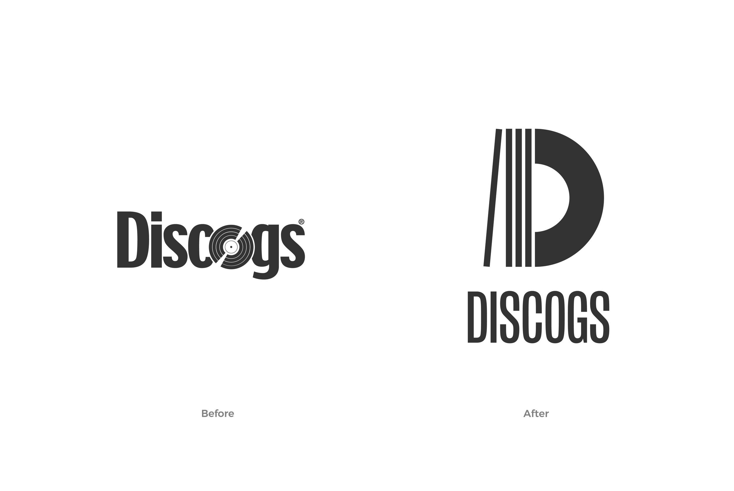 Discogs_FINALPORTFOLIO-02.jpg