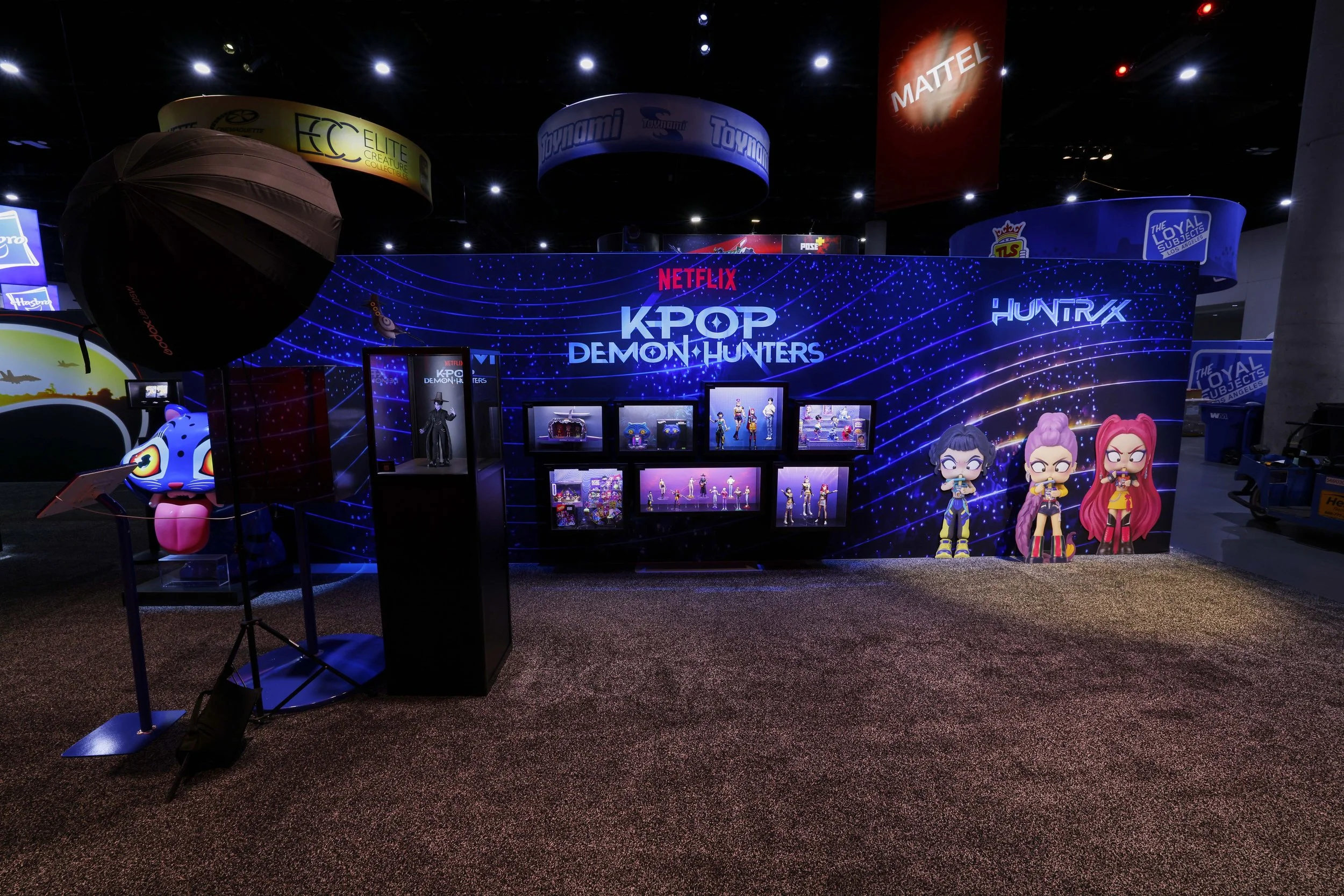 26_SDCC_Setup_2758.jpg