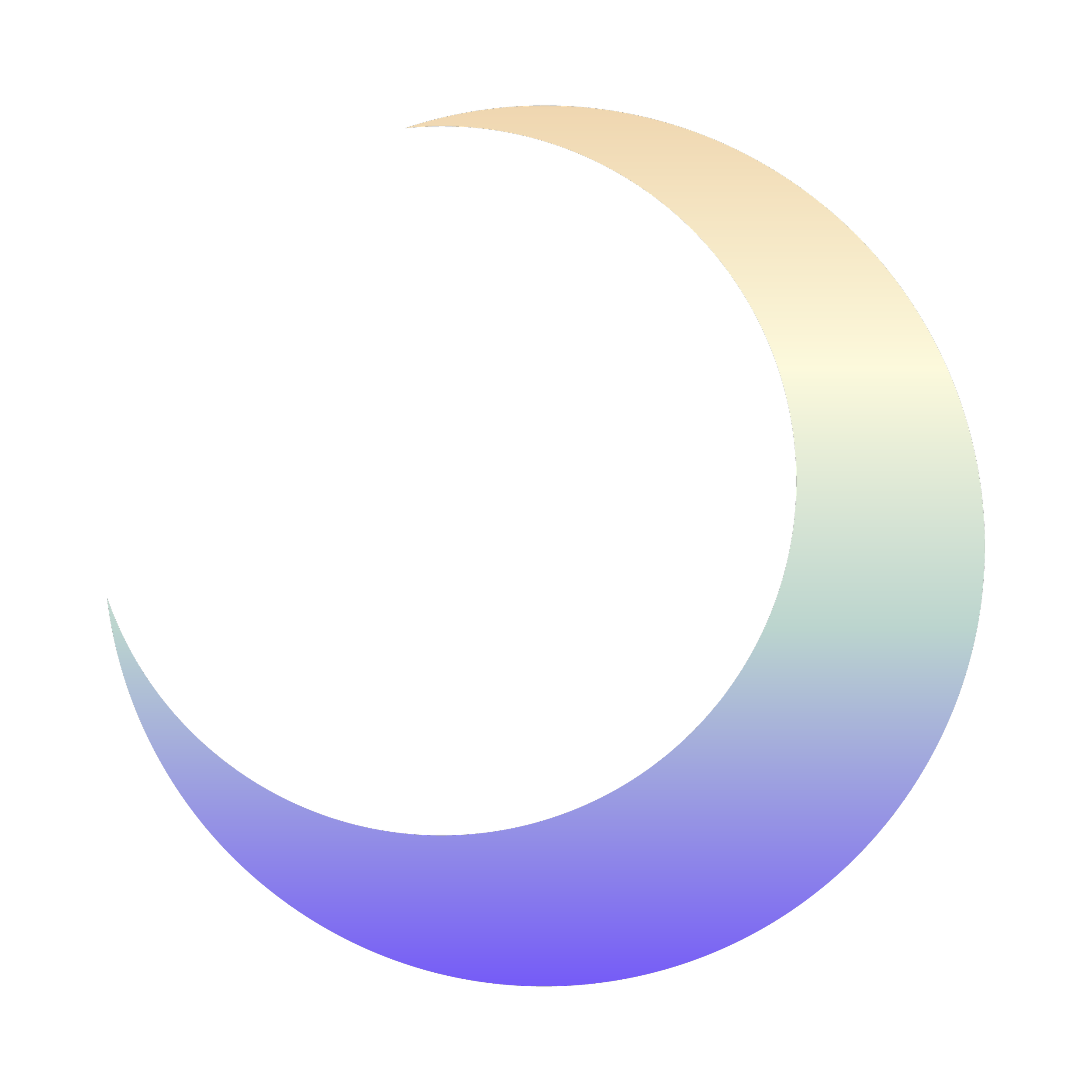 MH_2026_Moonspell_F26_Icons_RGB_Moonspell_Icon_Moon.png
