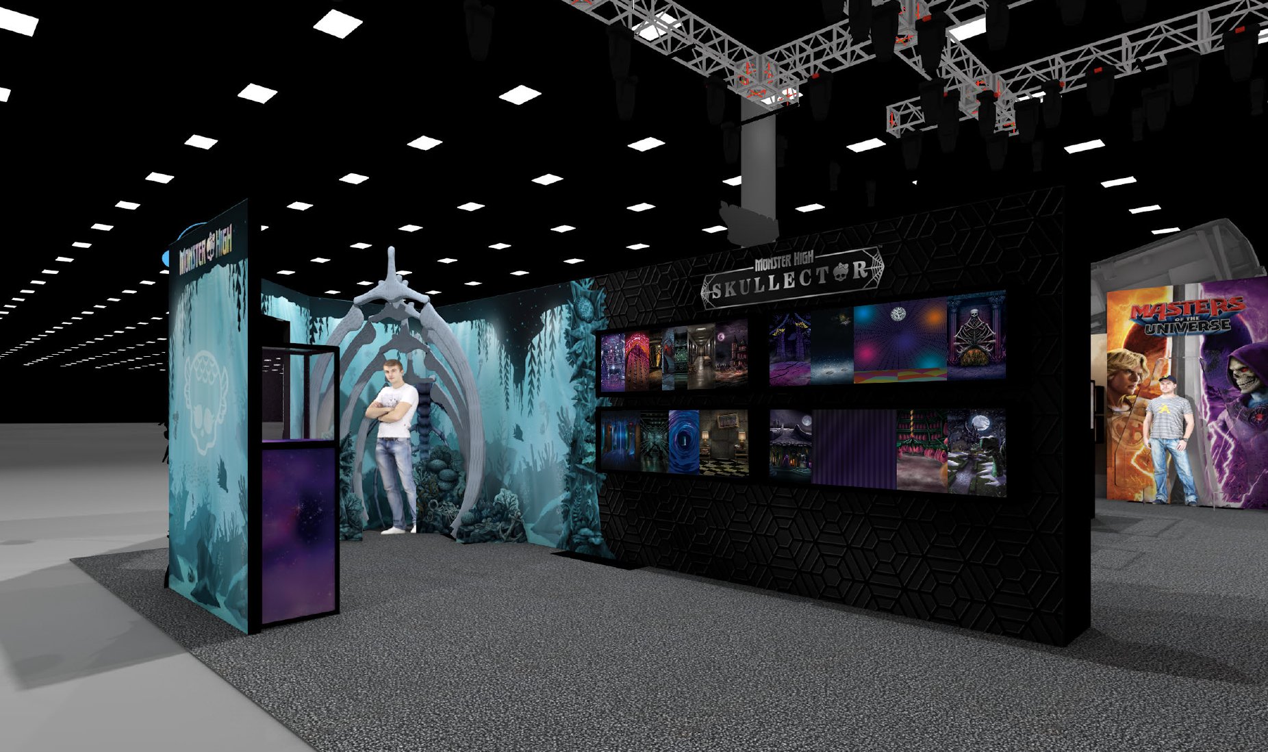 MH_SDCC_Render_2.jpg