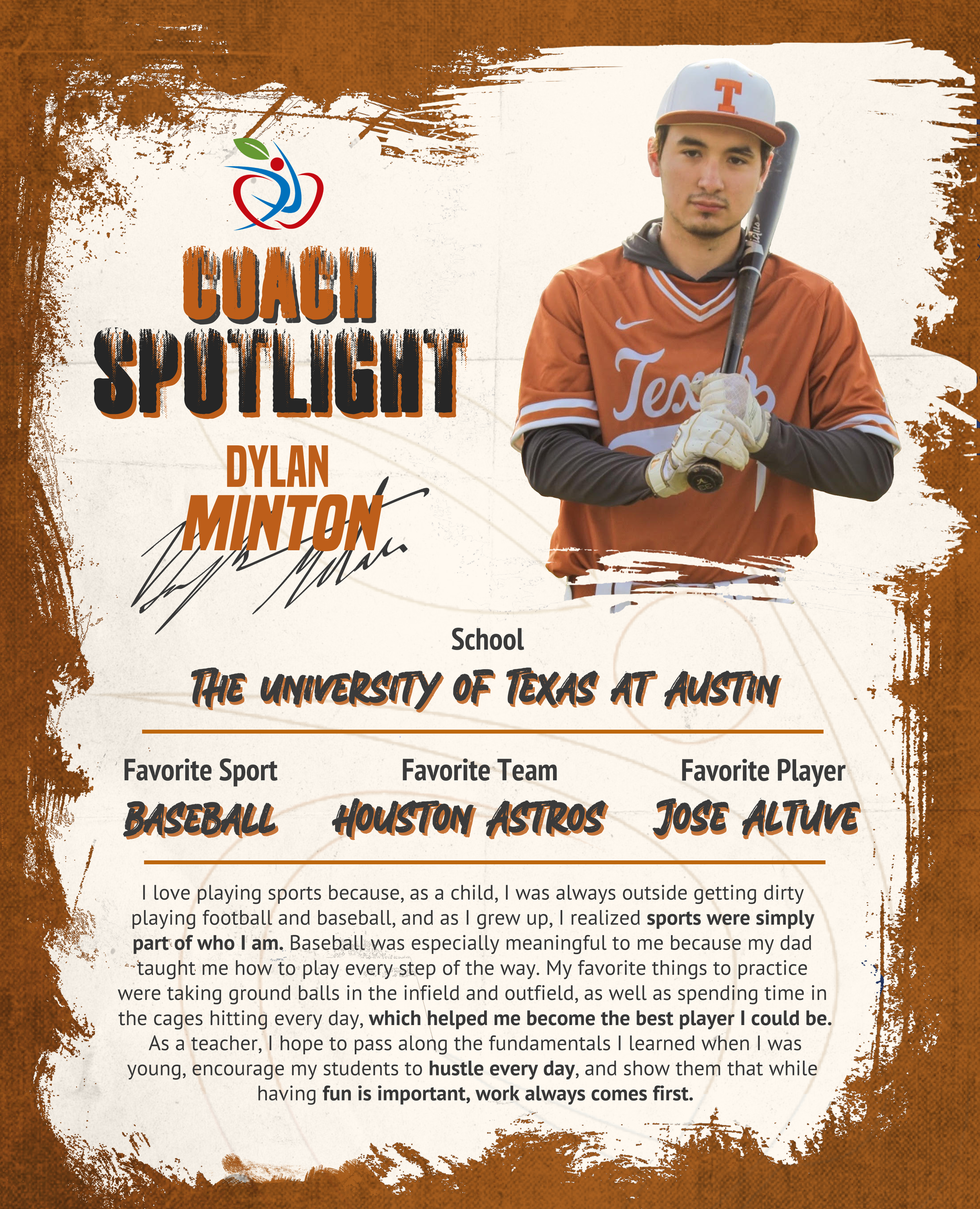 FIT_DylanCoachSpotlight_May14.png
