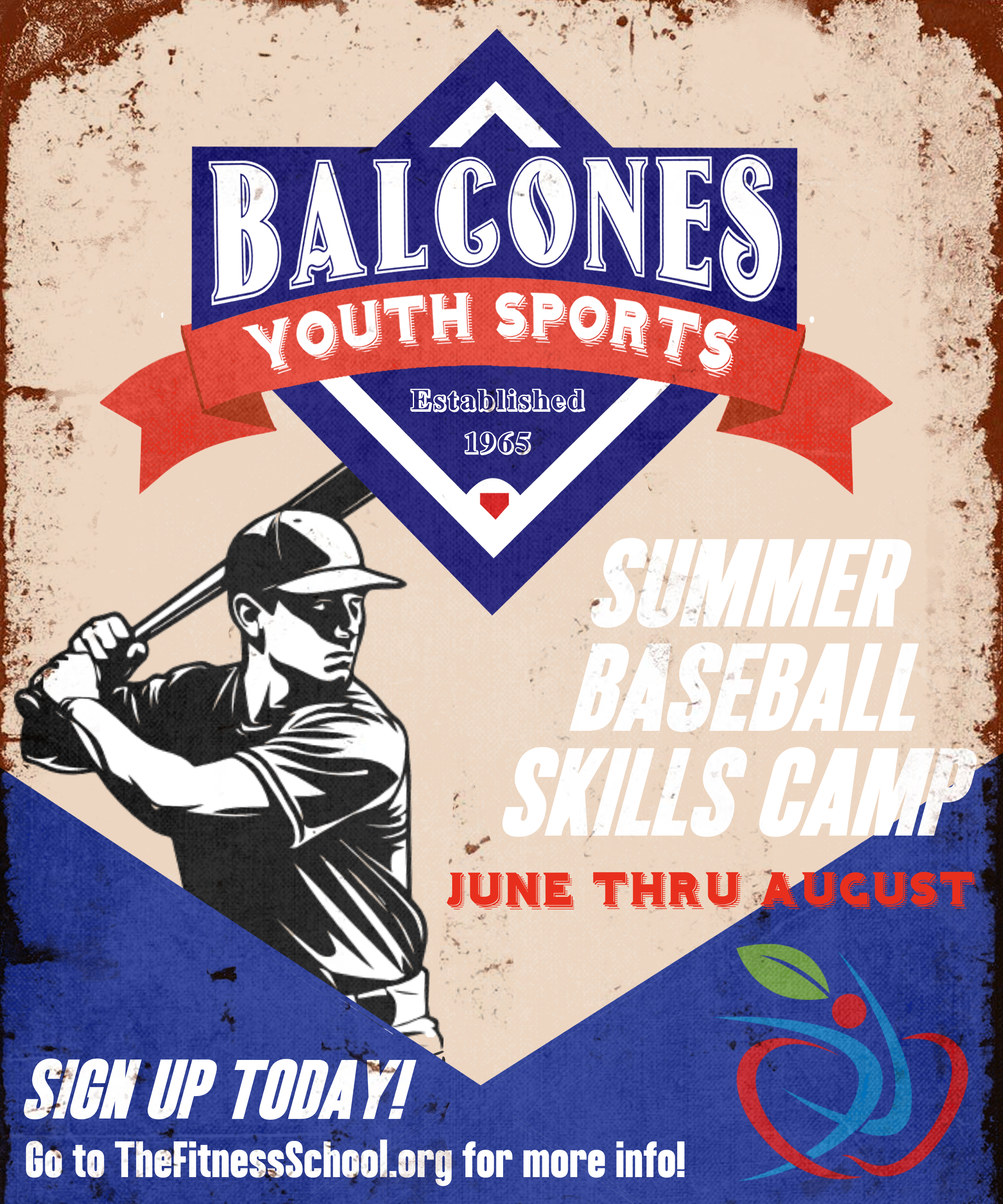 FIT_BalconesBaseballFlyerV1_Apr28.png