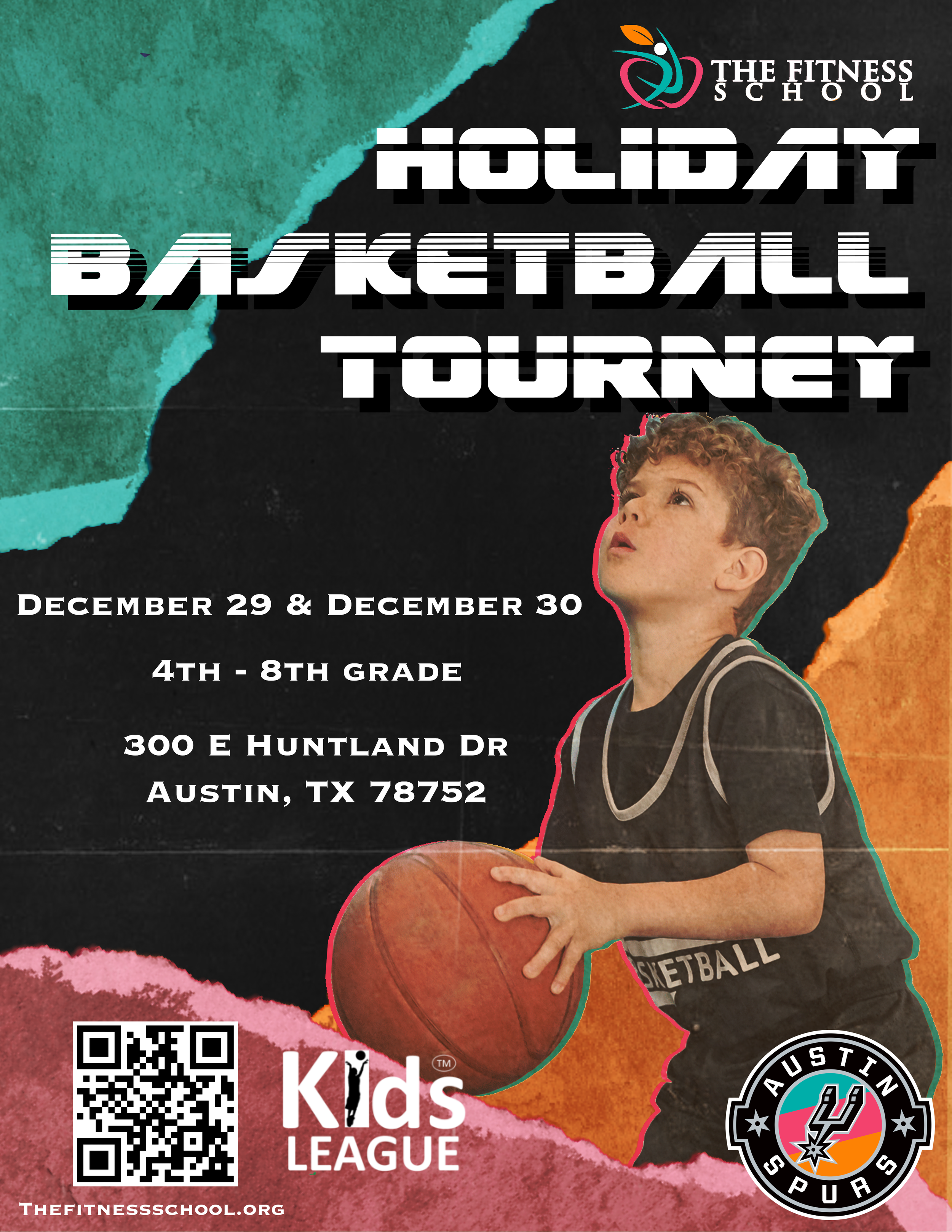 FIT_V2HolidayBasketballFlyer_Dec2930.png