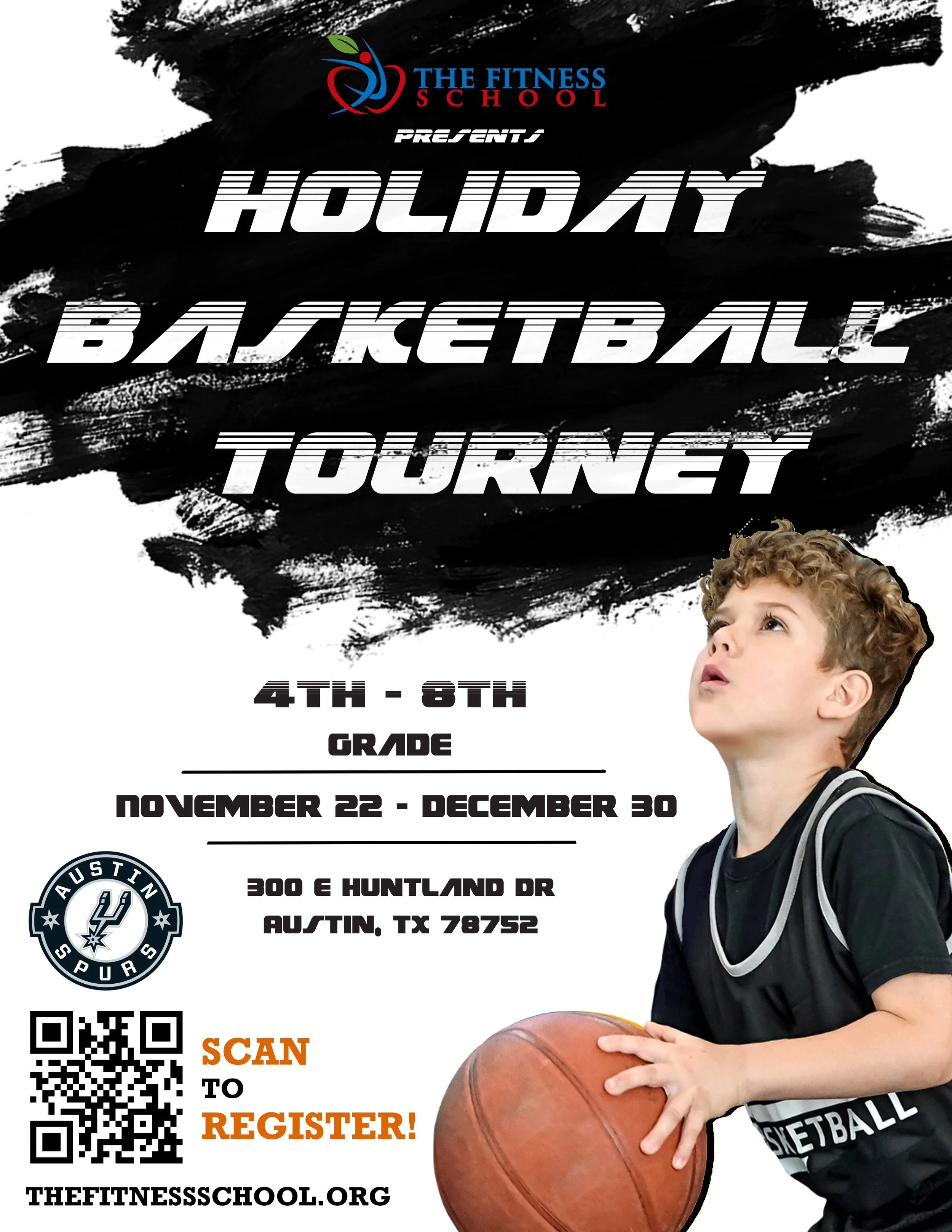 FIT_BWHolidayBBallTourney_Oct14.jpg