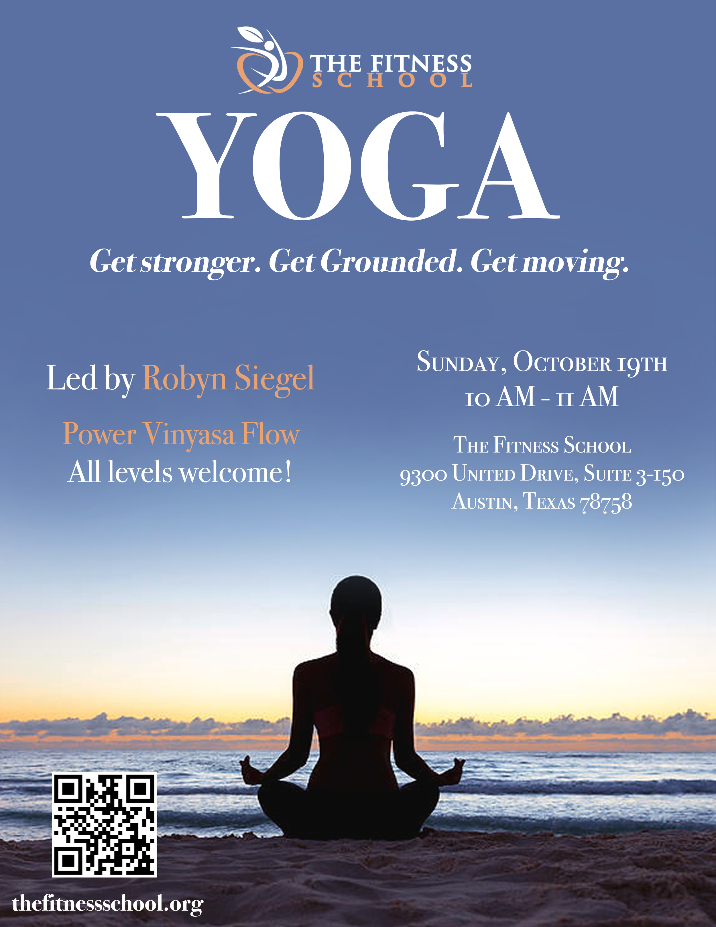 FIT_YogaFlyerFinal_Oct19.png