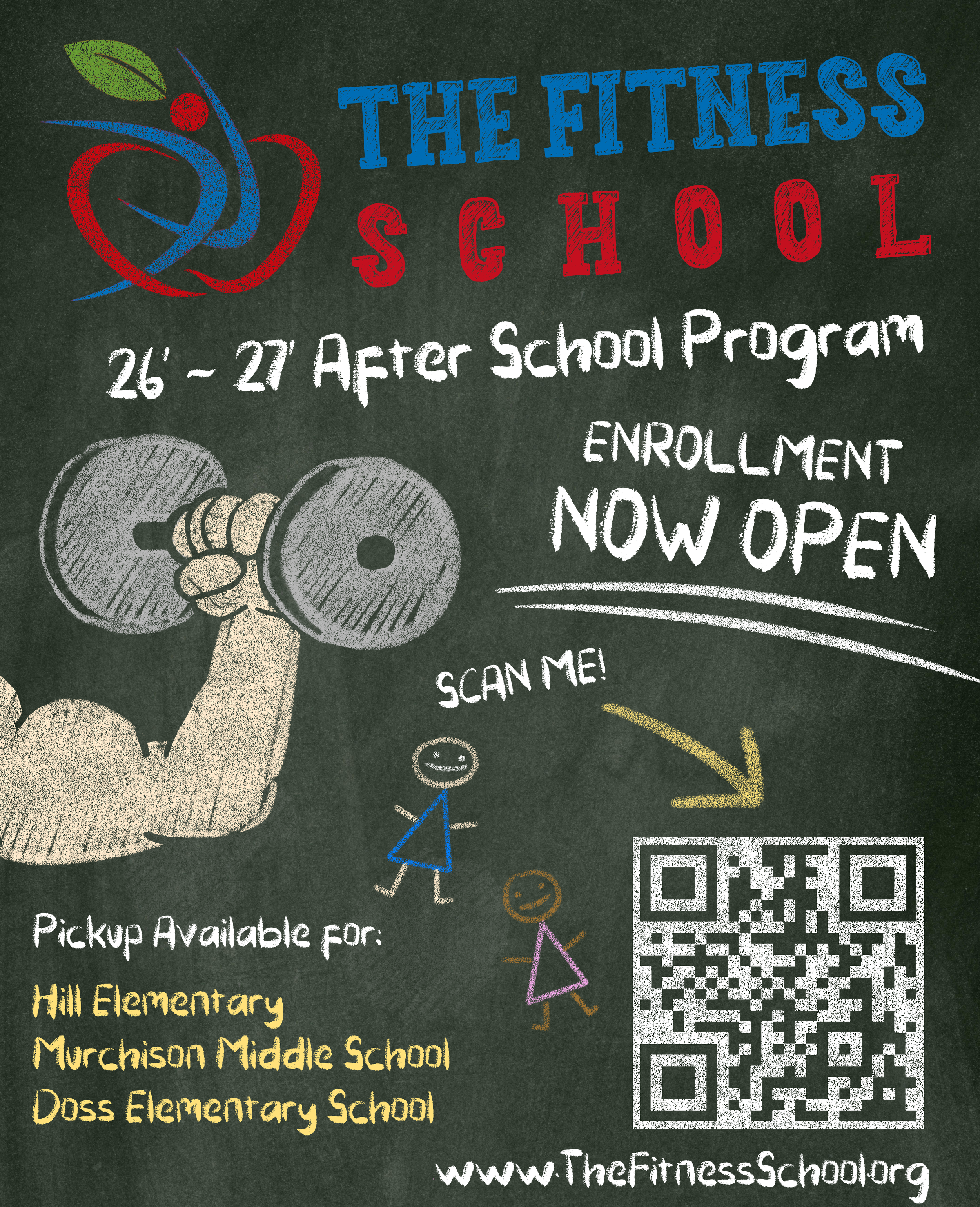 FIT_AfterSchoolFall26Enrollment_v1.png