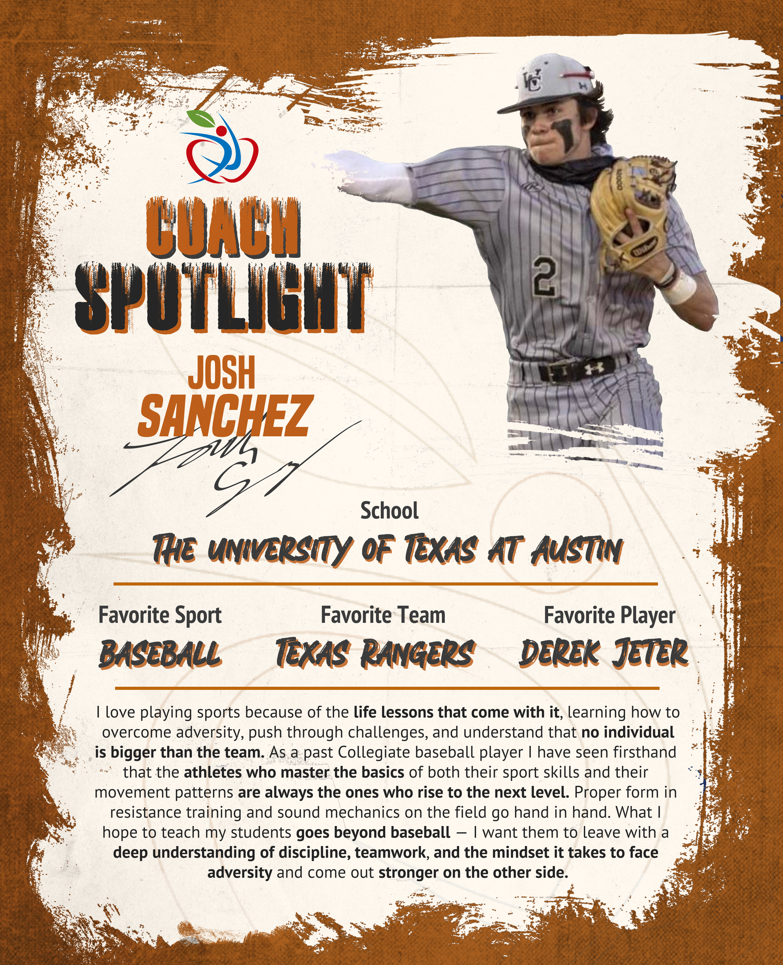 FIT_JoshCoachSpotlight_May14.png