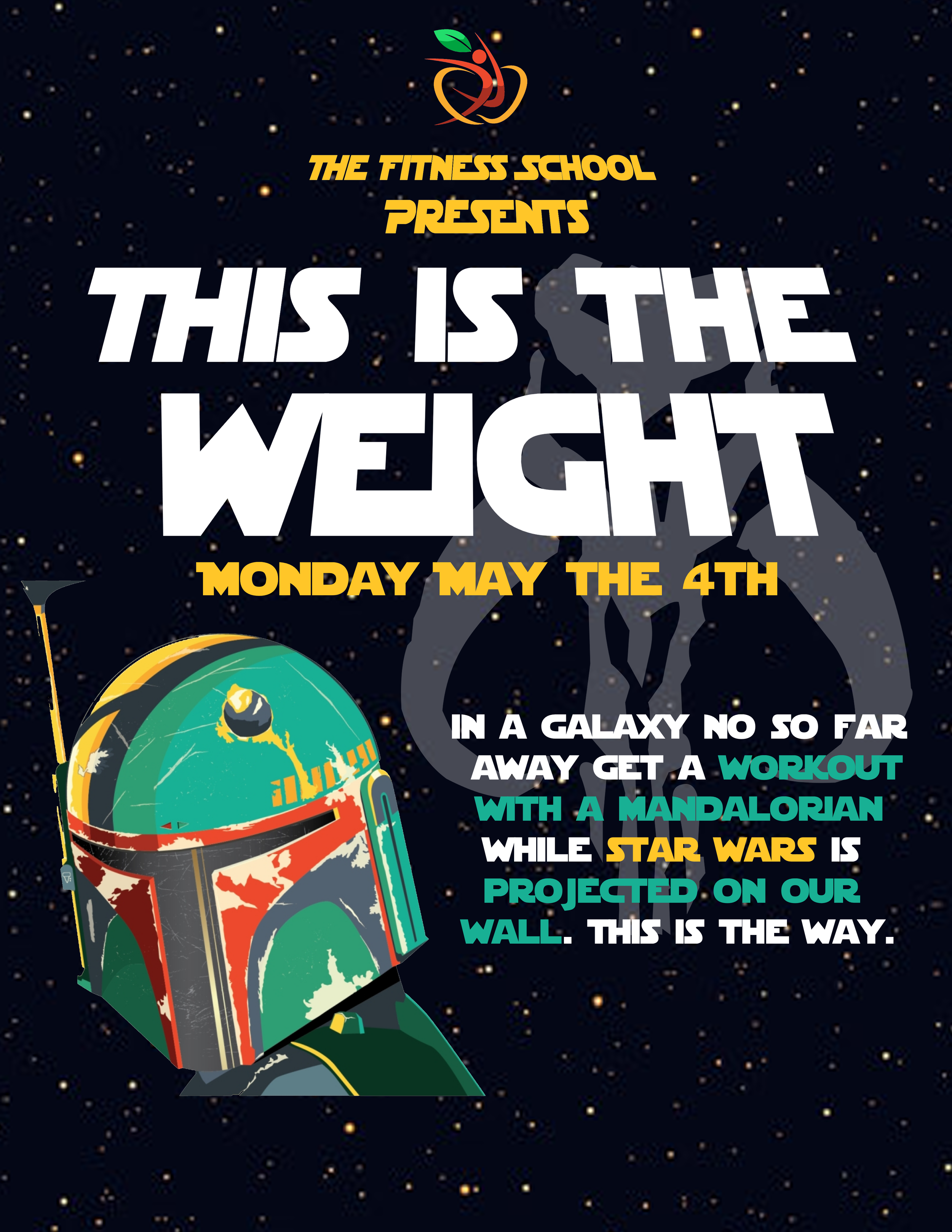FIT_ThisIsTheWeight_Apr9.png