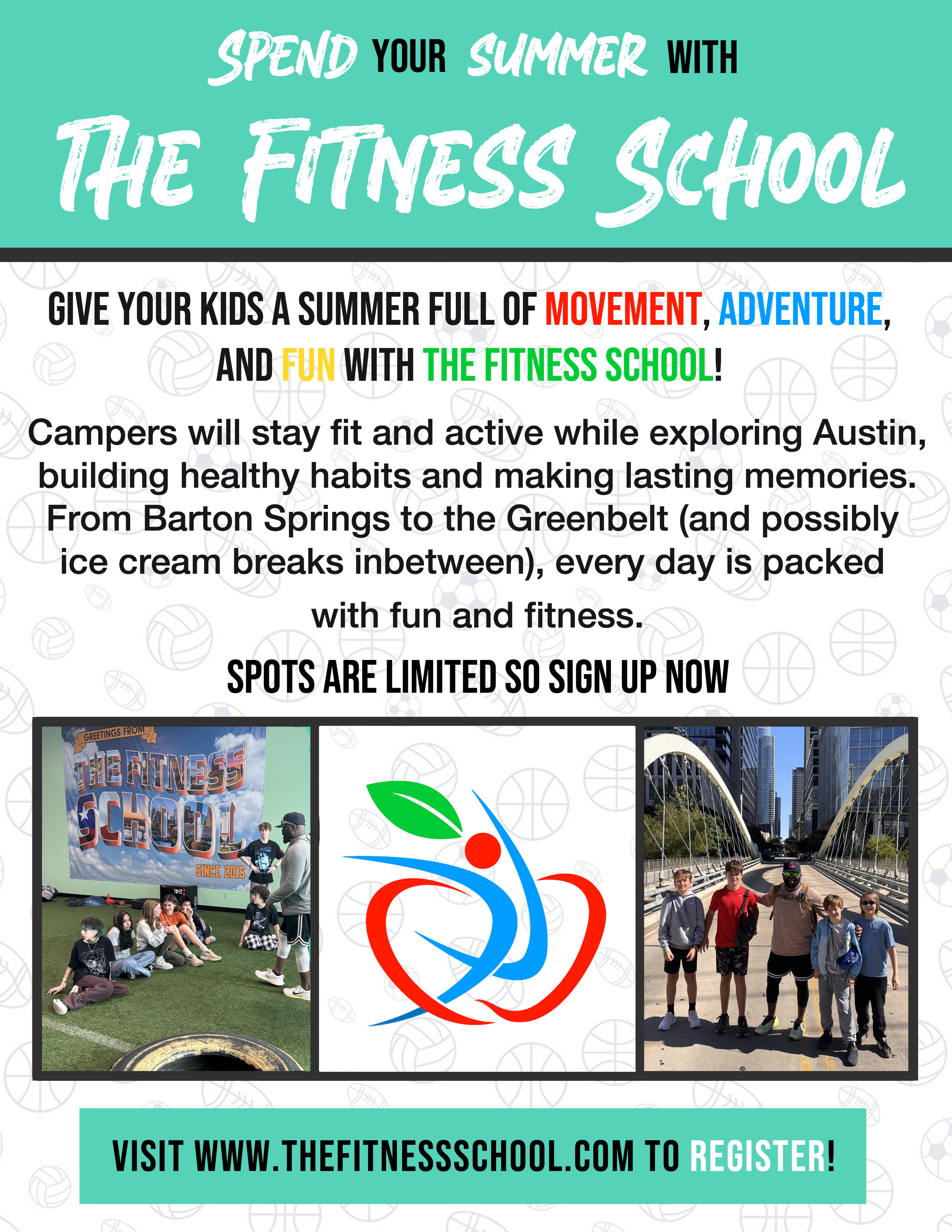 FIT_SummerCampLessColor_Mar23.png