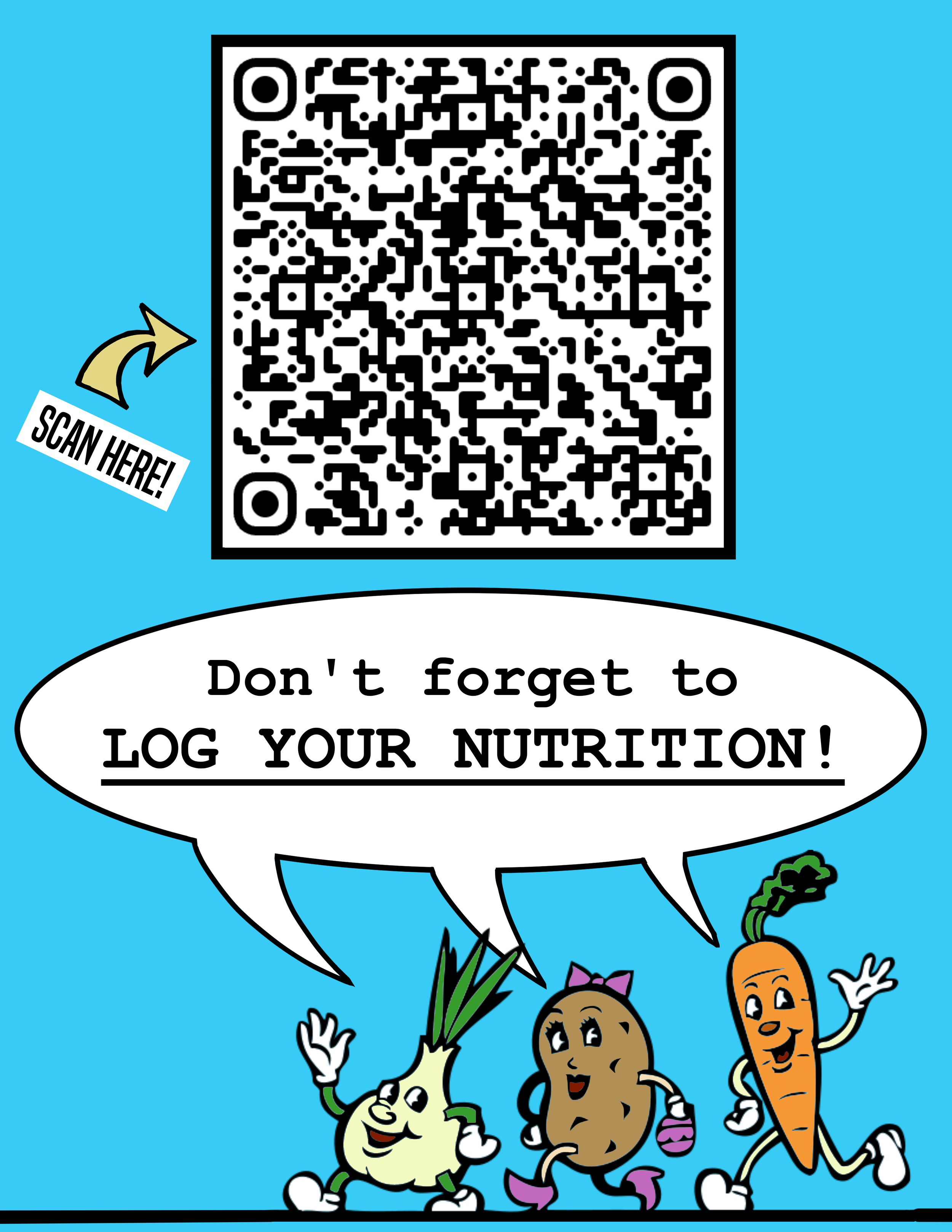 FIT_NutritionQRCodeFlyer.png