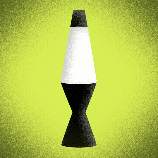 DDTV_LavaLamp_v1B.gif