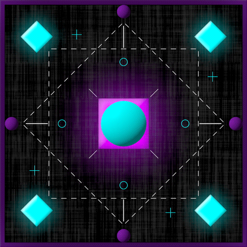 Practice01-Portfolio2.gif
