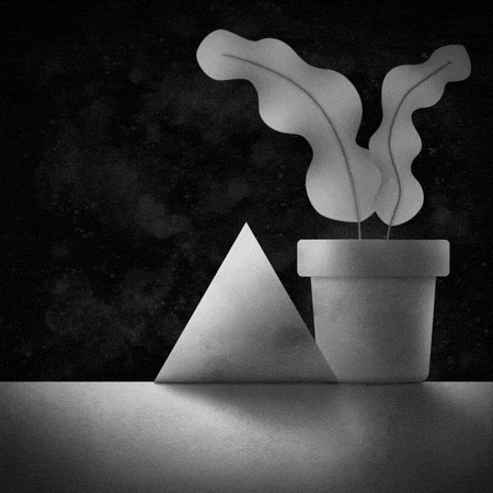 AnimatedStillLife-Portfolio.gif