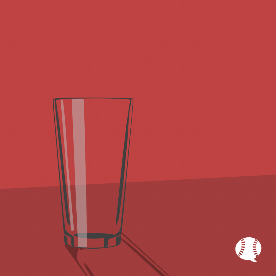 IFC_NATBEER_MGFX_DD_V1.gif