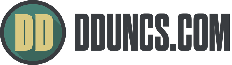 dduncs.com