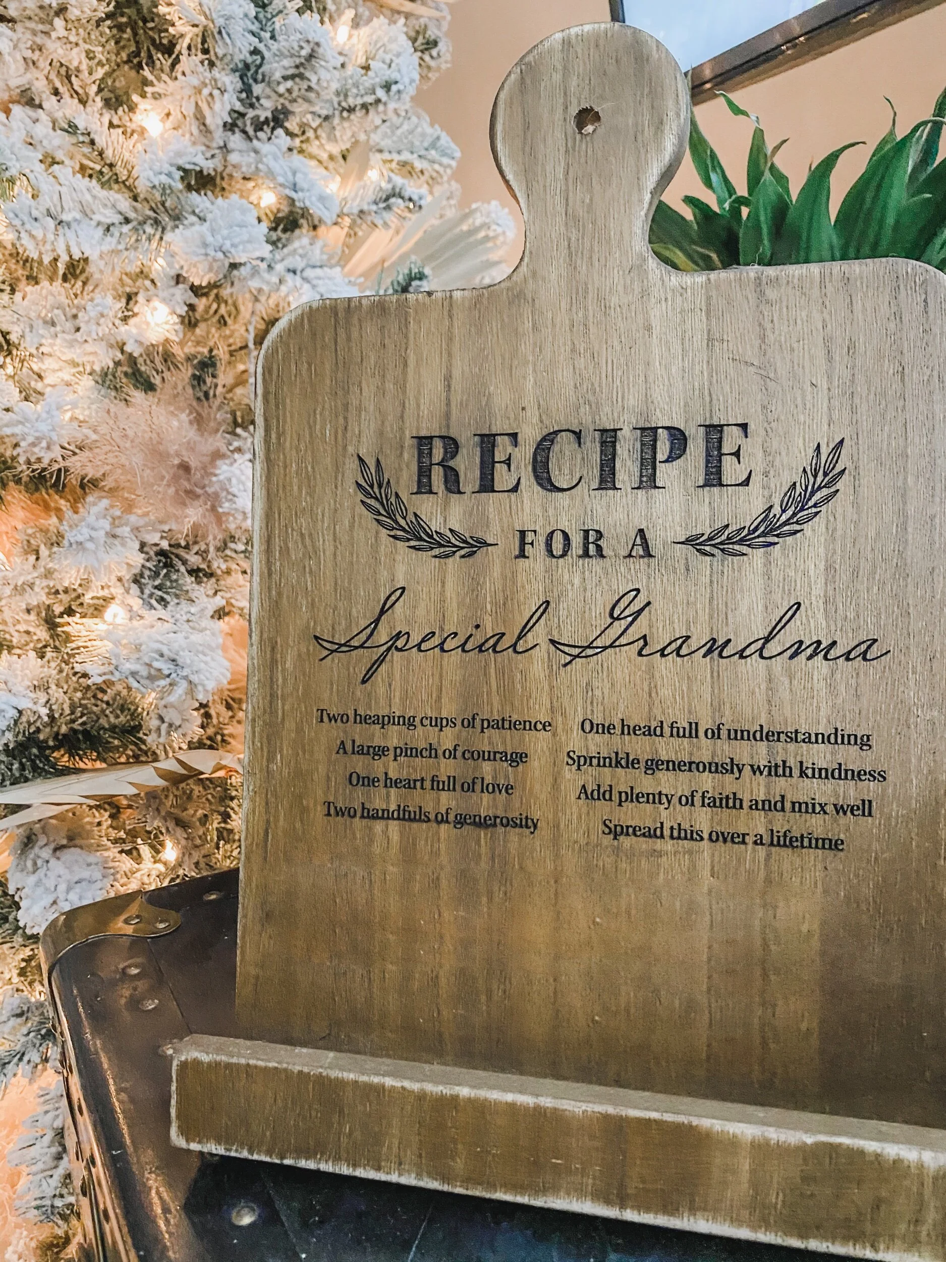 A5EFA471-1EFB-480C-BA39-881B11BC84BD