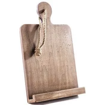 8DFB08EA-3849-4394-887E-DF2D7C58D815