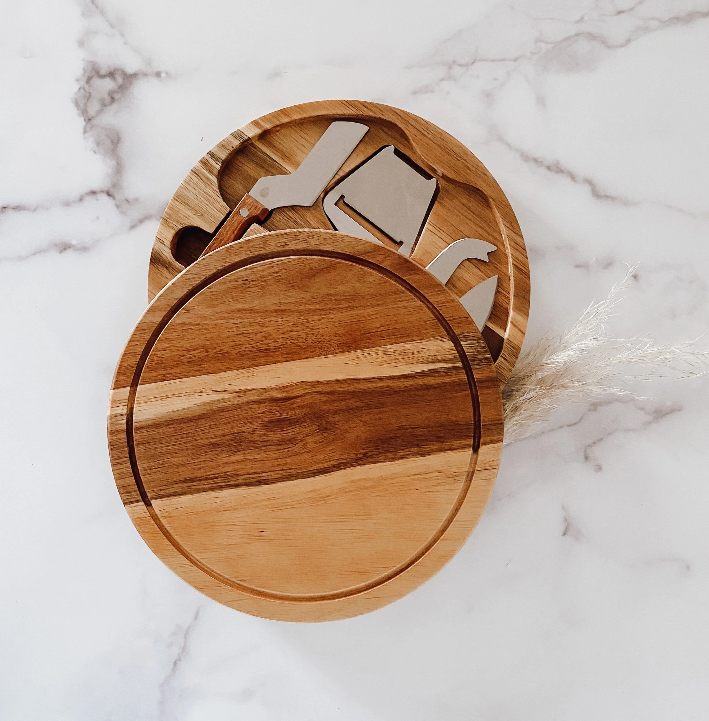 60923A39-B078-46F0-8B85-65EC3B3890E3