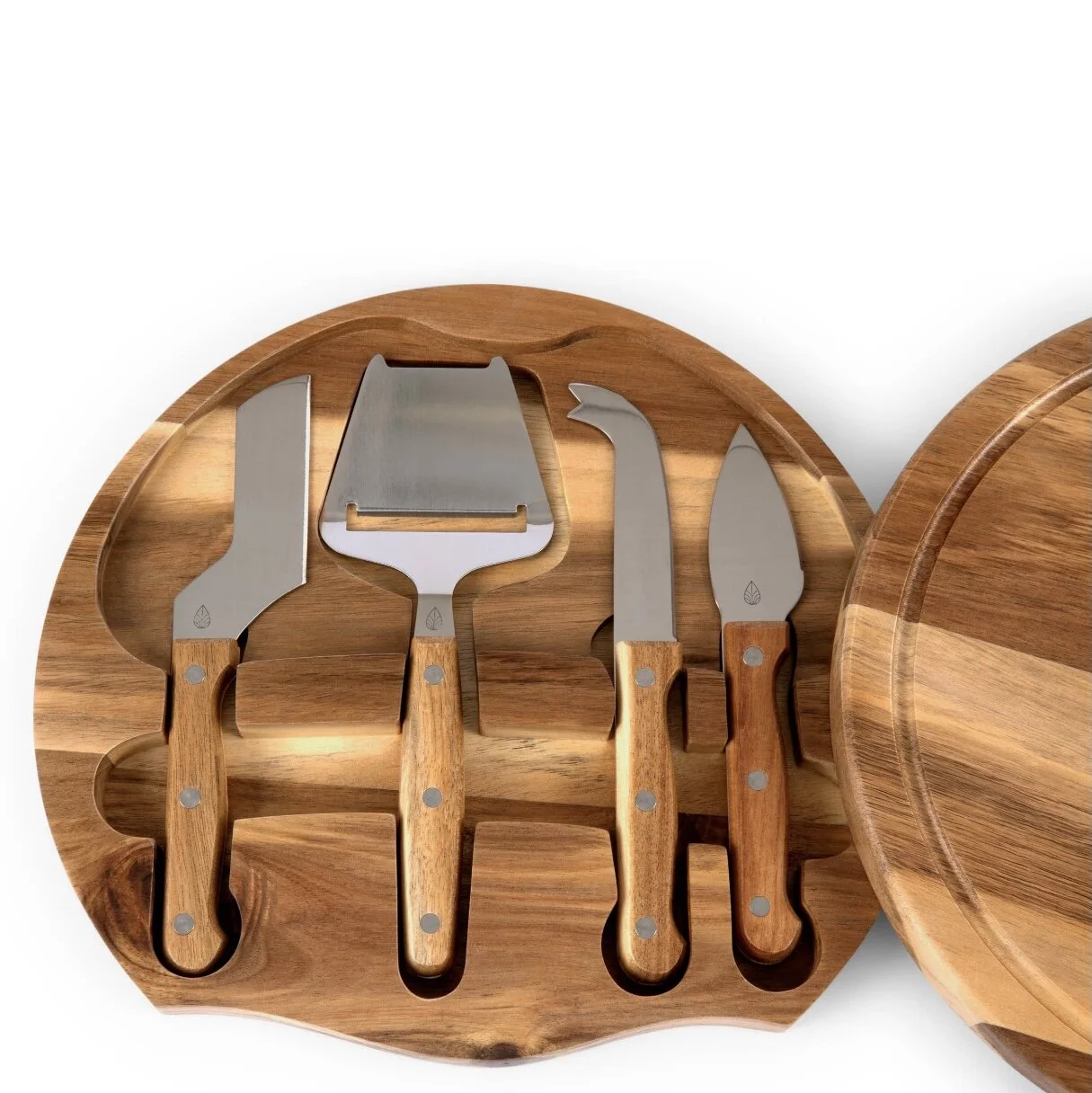 DCE2D4C1-AF32-4F2B-B6A6-0711E9AAD2B5