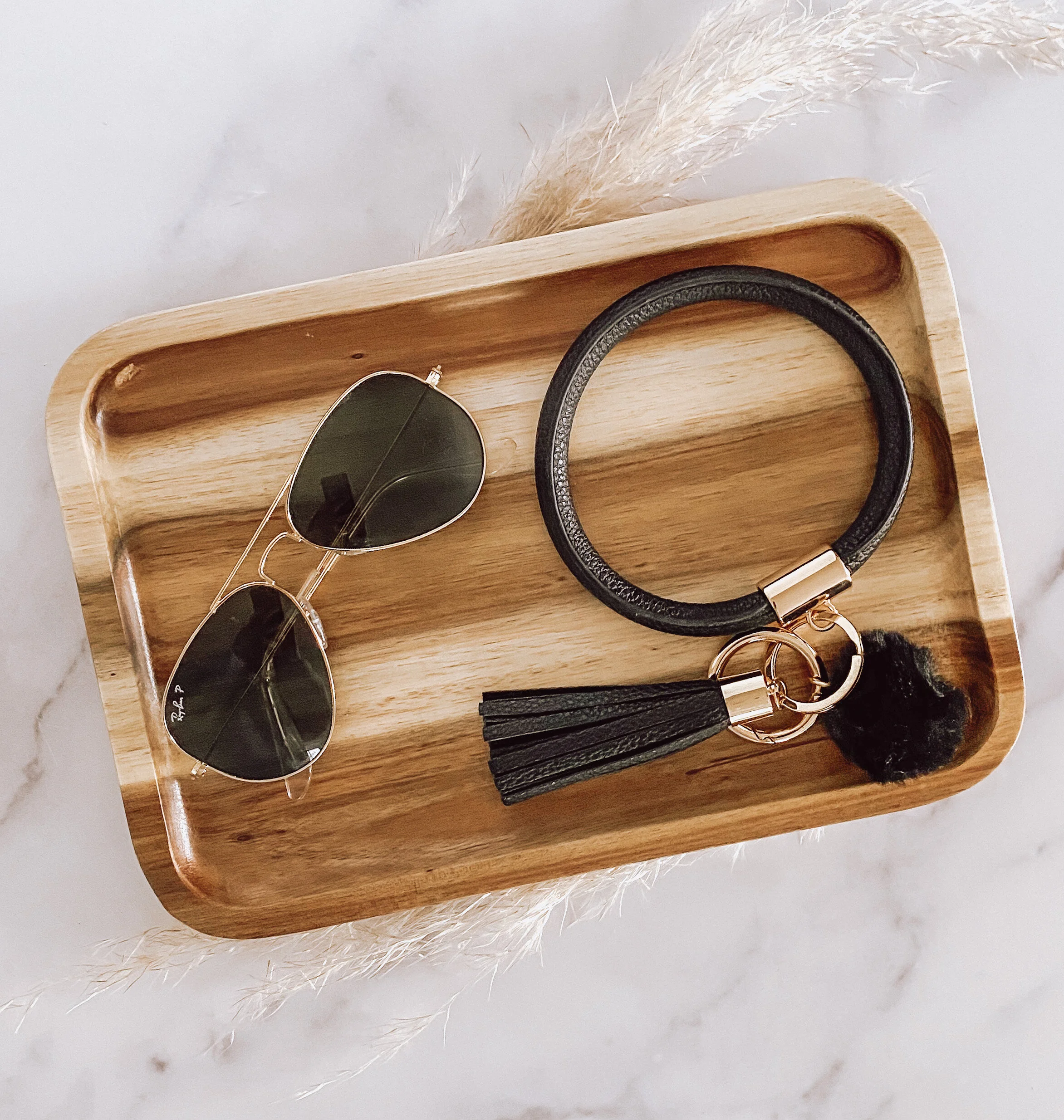 8D2C0296-BC38-4CB7-A2EC-53216127156D