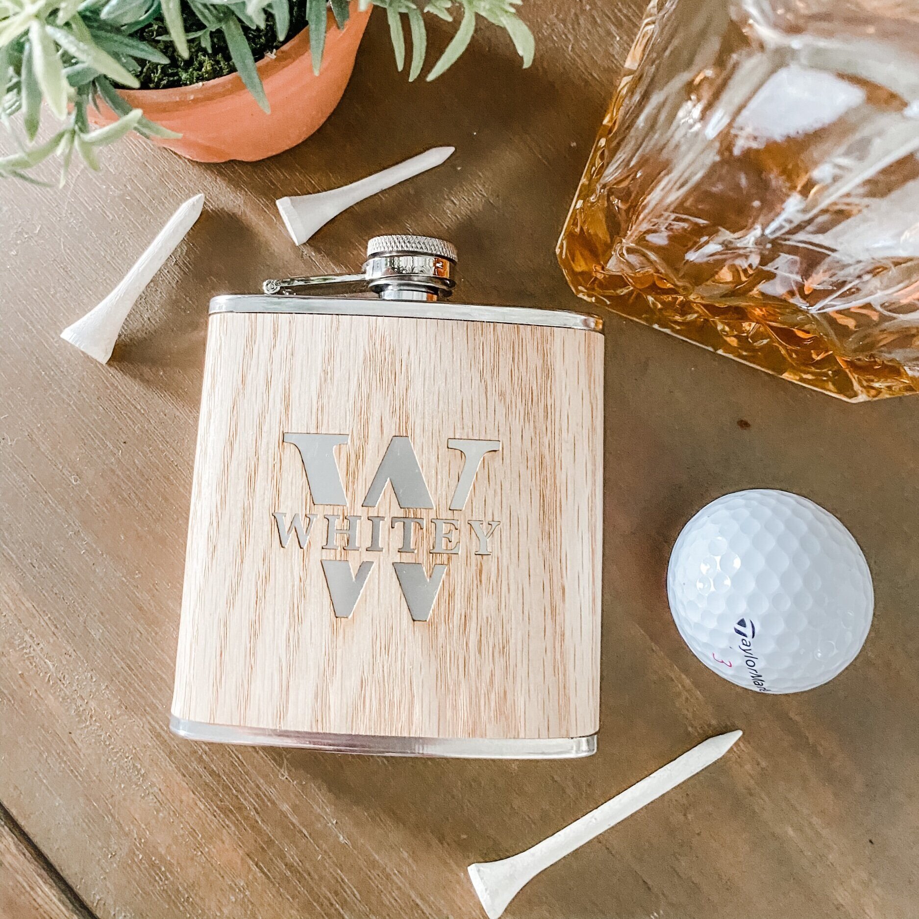 0E1F7590-956C-41A6-91E6-28385B679196