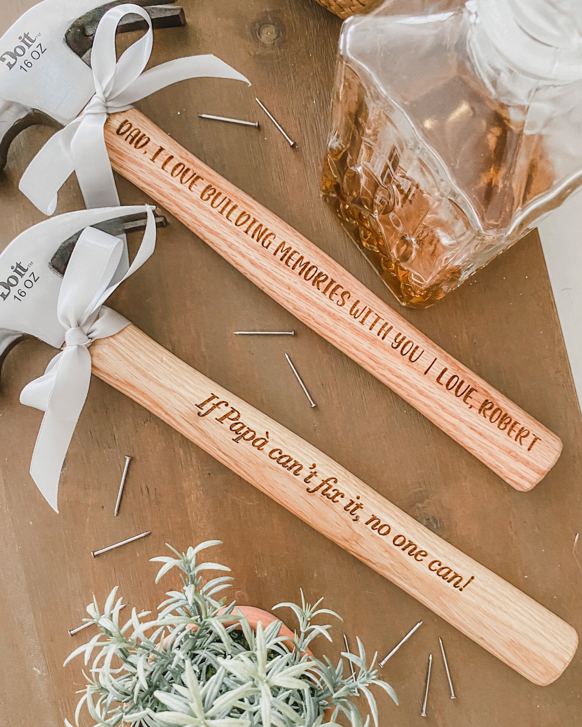 5BA8C340-2168-4743-988E-066BC89ED22E