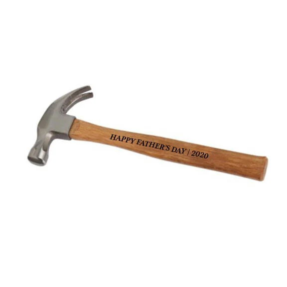 HAMMER5.jpg