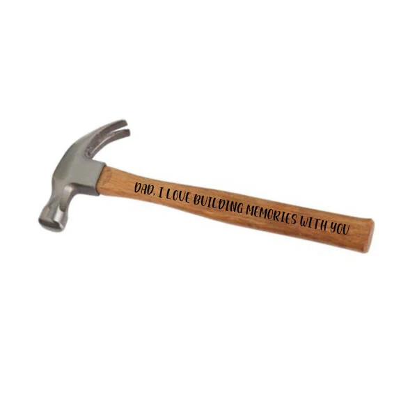 new hammer.jpg