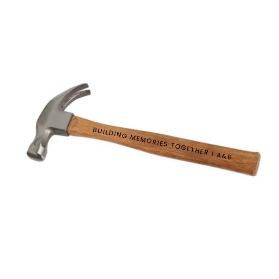 HAMMER3.jpg