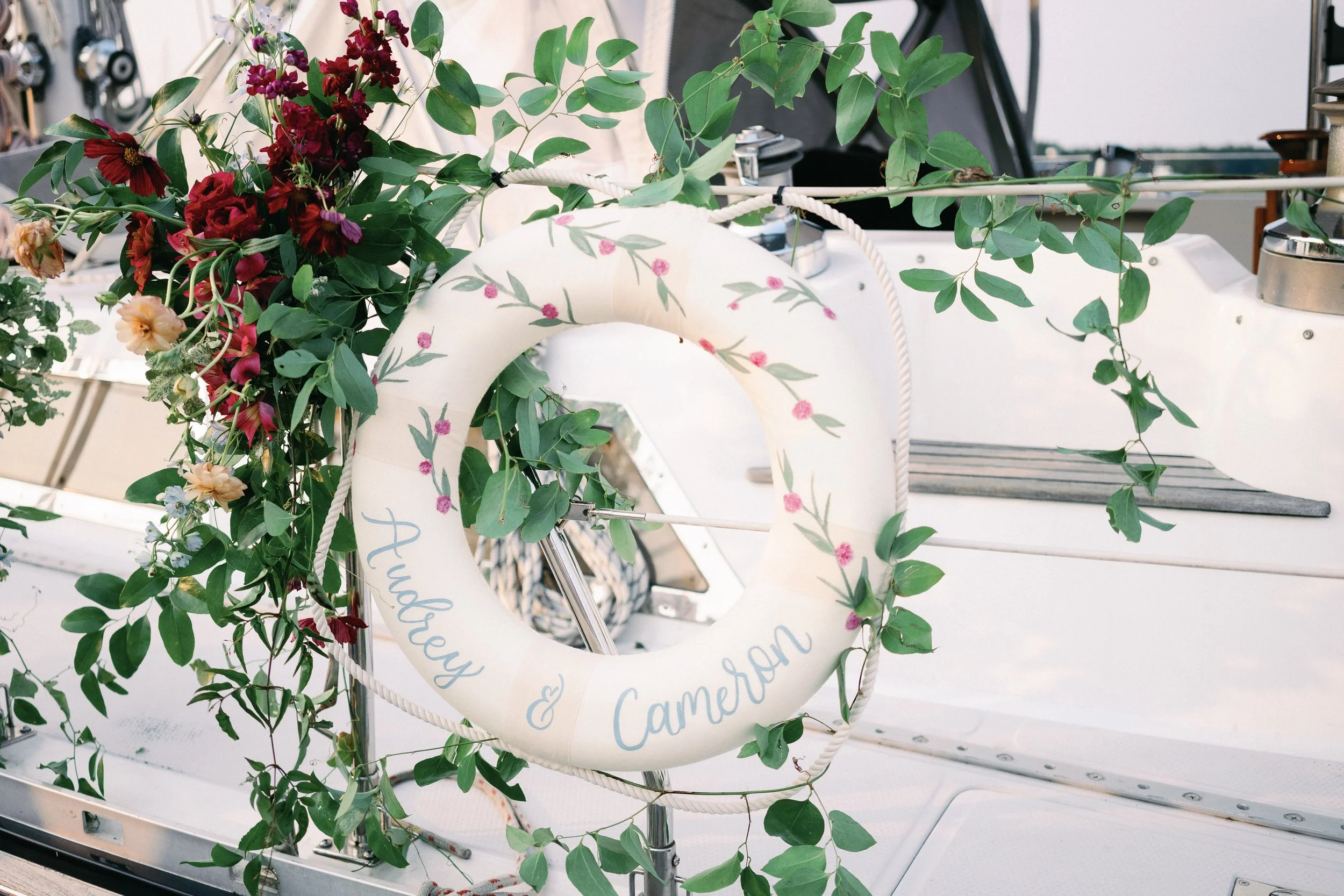 JustineYandlePhotography-NBPTSailboat-15.jpg