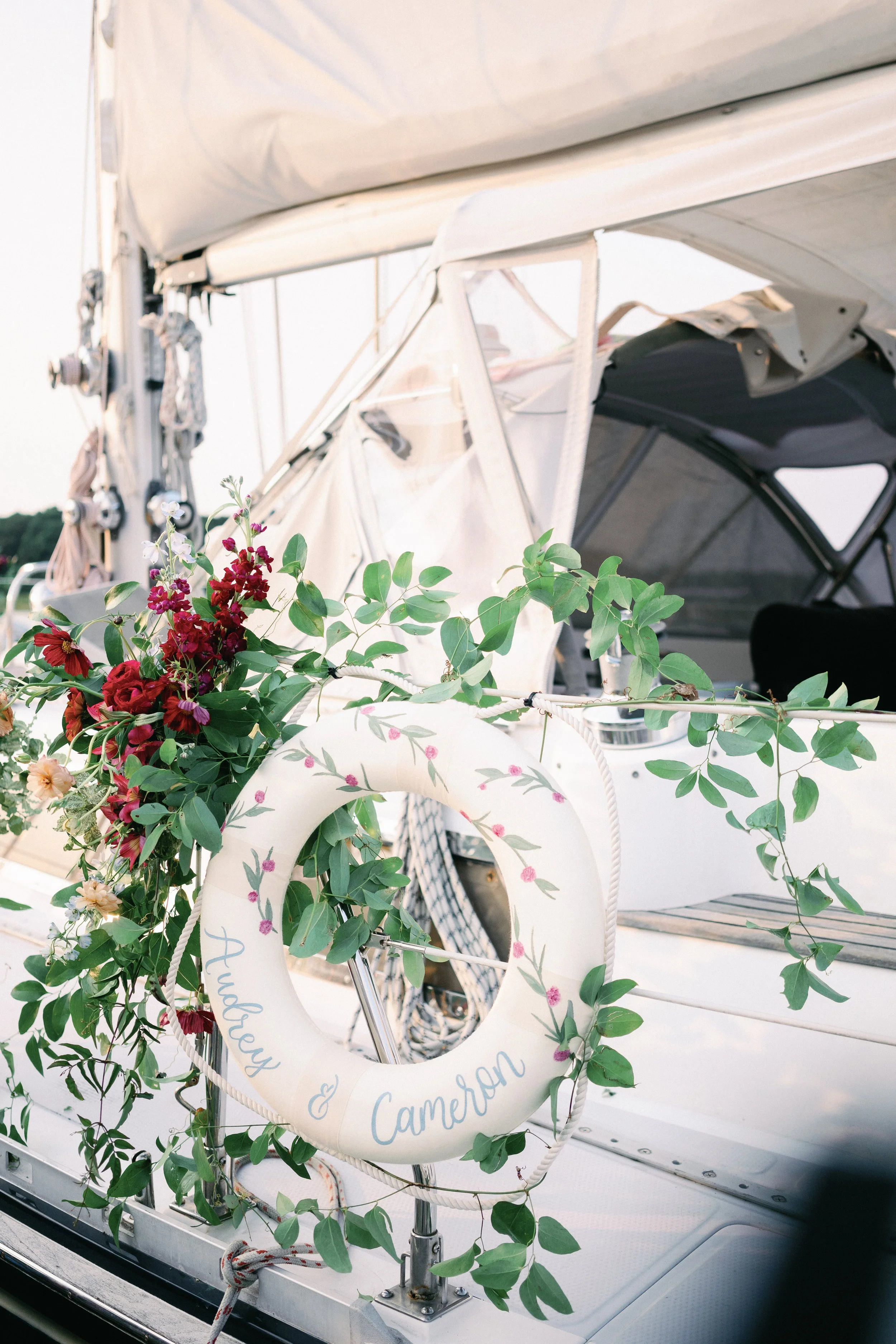 JustineYandlePhotography-NBPTSailboat-14.jpg