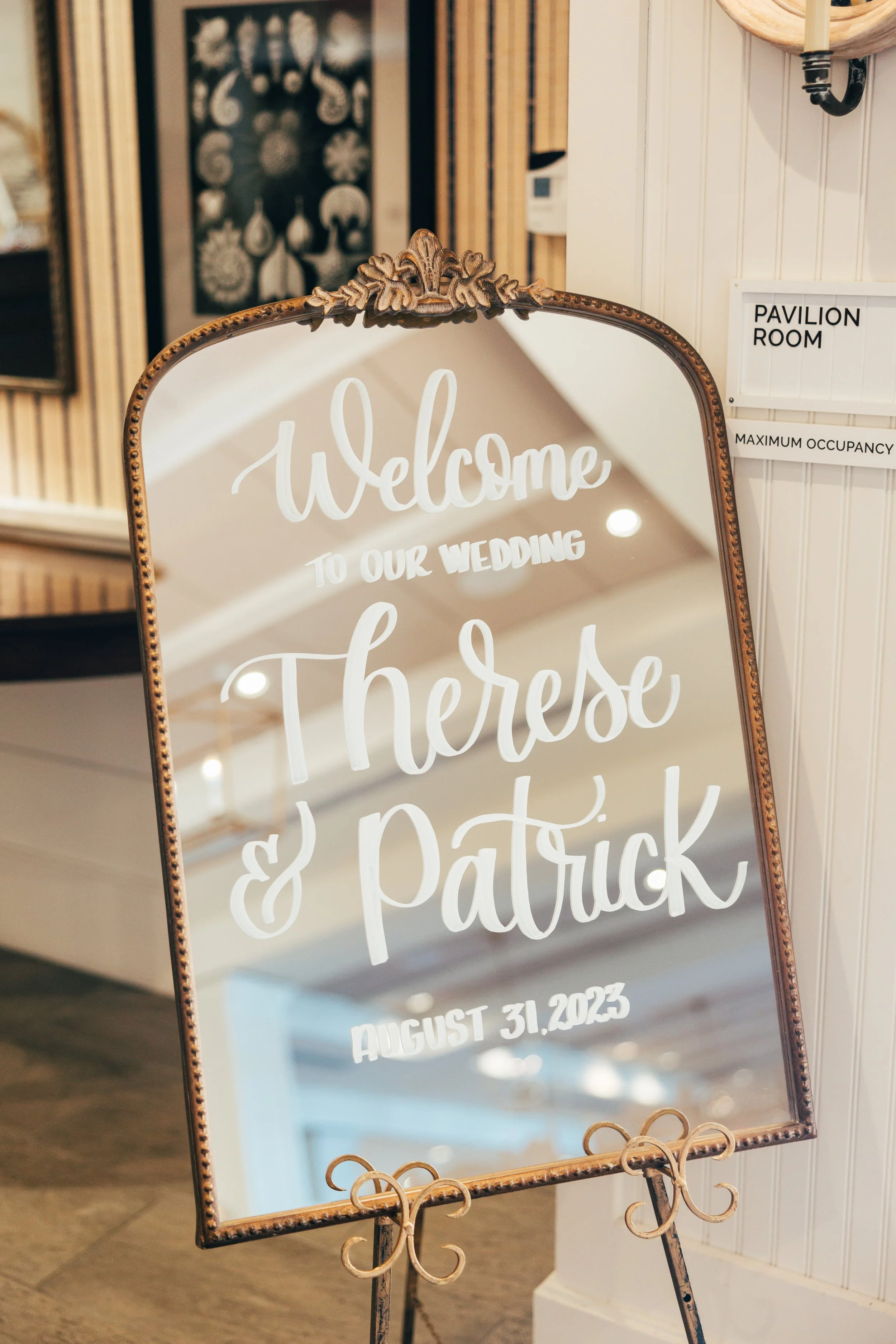 theresepatrickwedFAM-23008.jpg