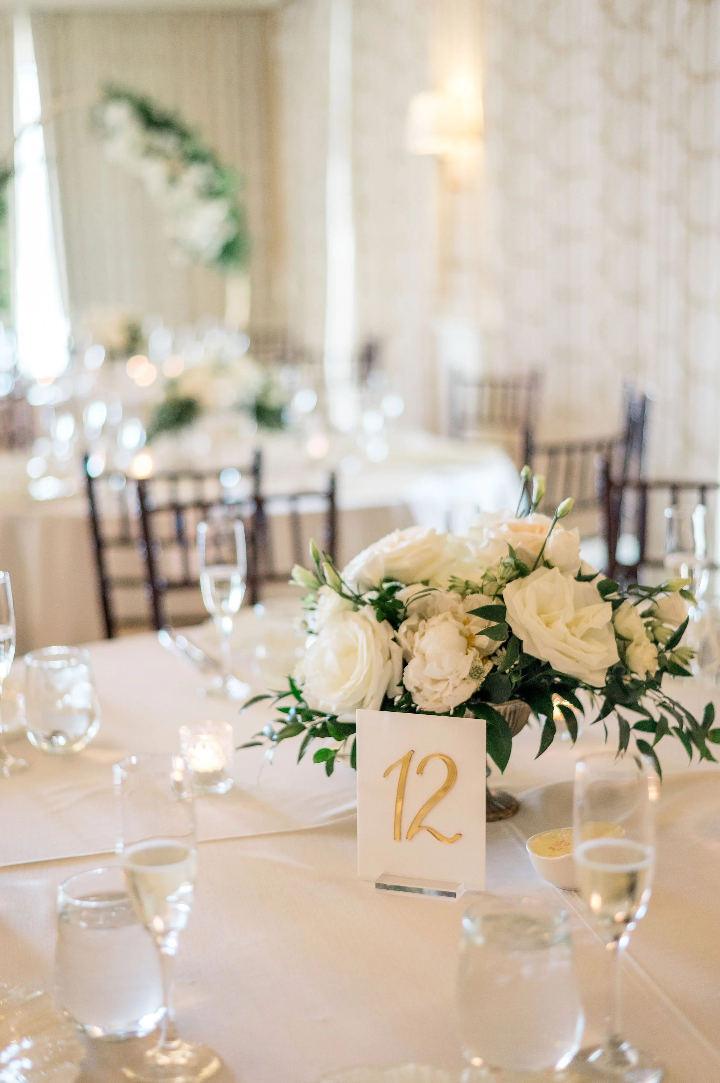 Stephanie_amp_Patrick_#39_sWedding0731.jpg