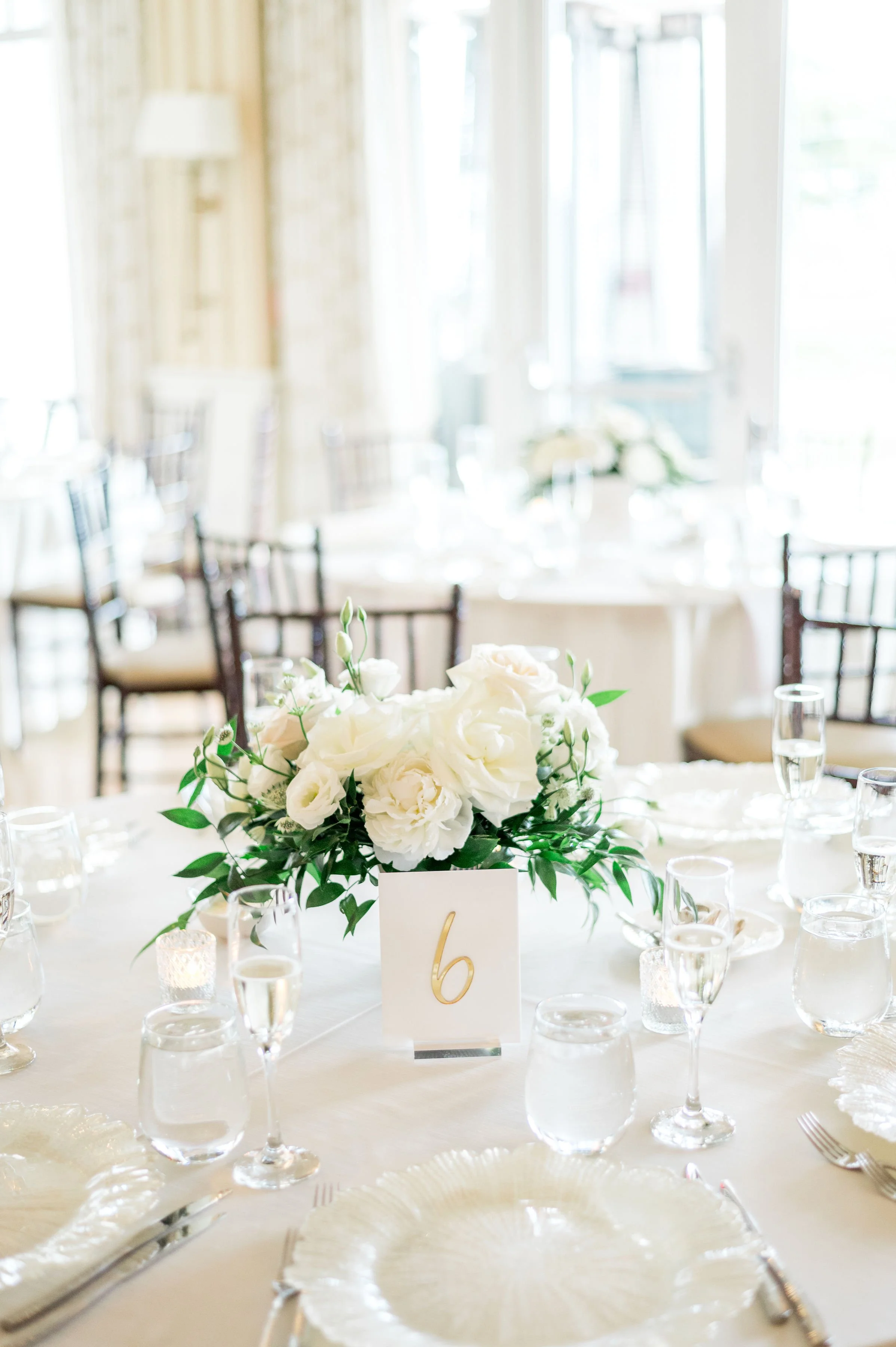 Stephanie_amp_Patrick_#39_sWedding0721.jpg
